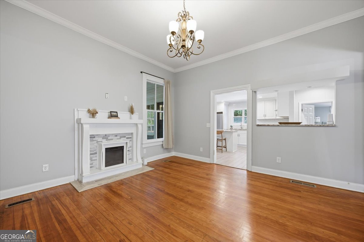 243 Cleveland Avenue Property Photo 9