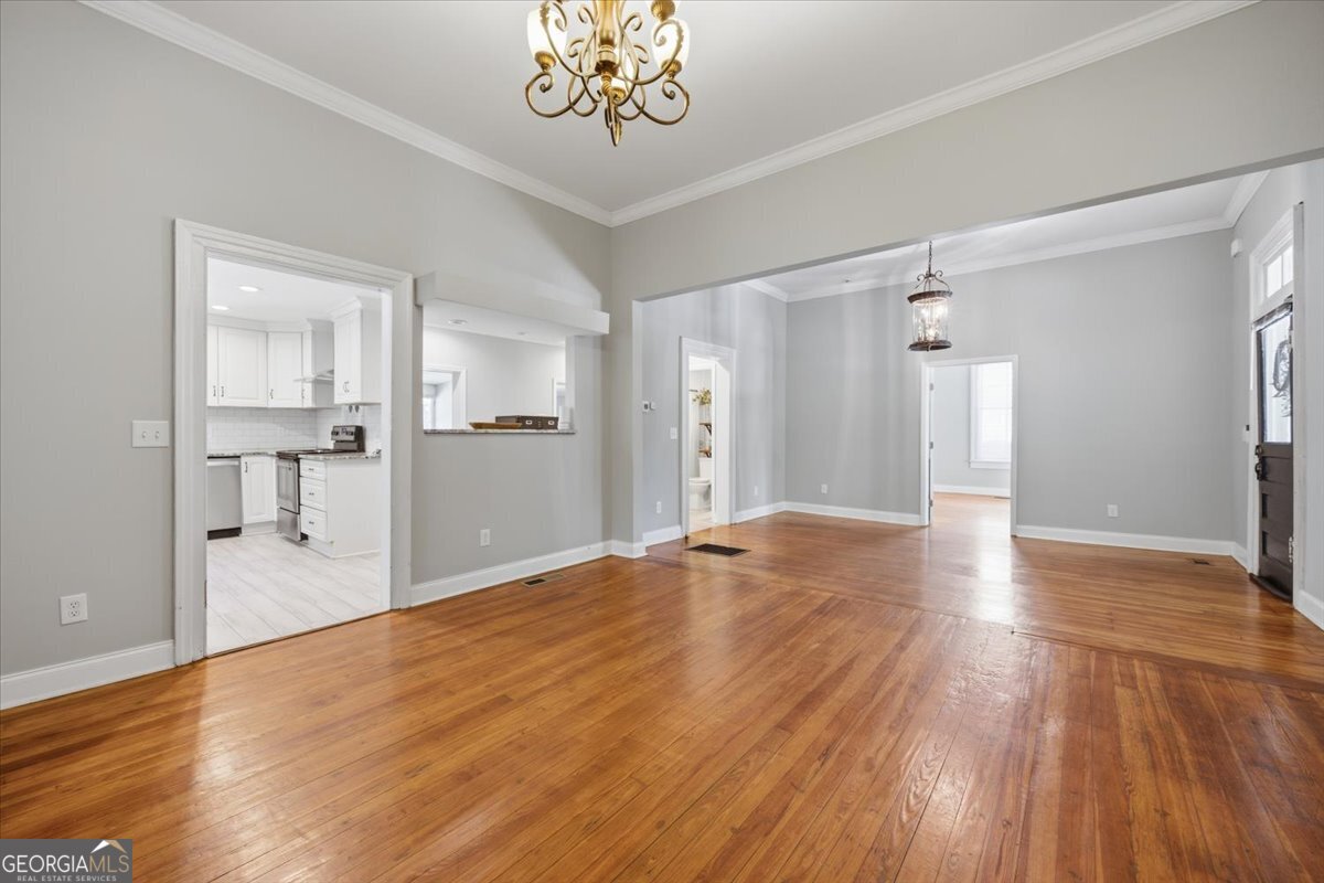 243 Cleveland Avenue Property Photo 10
