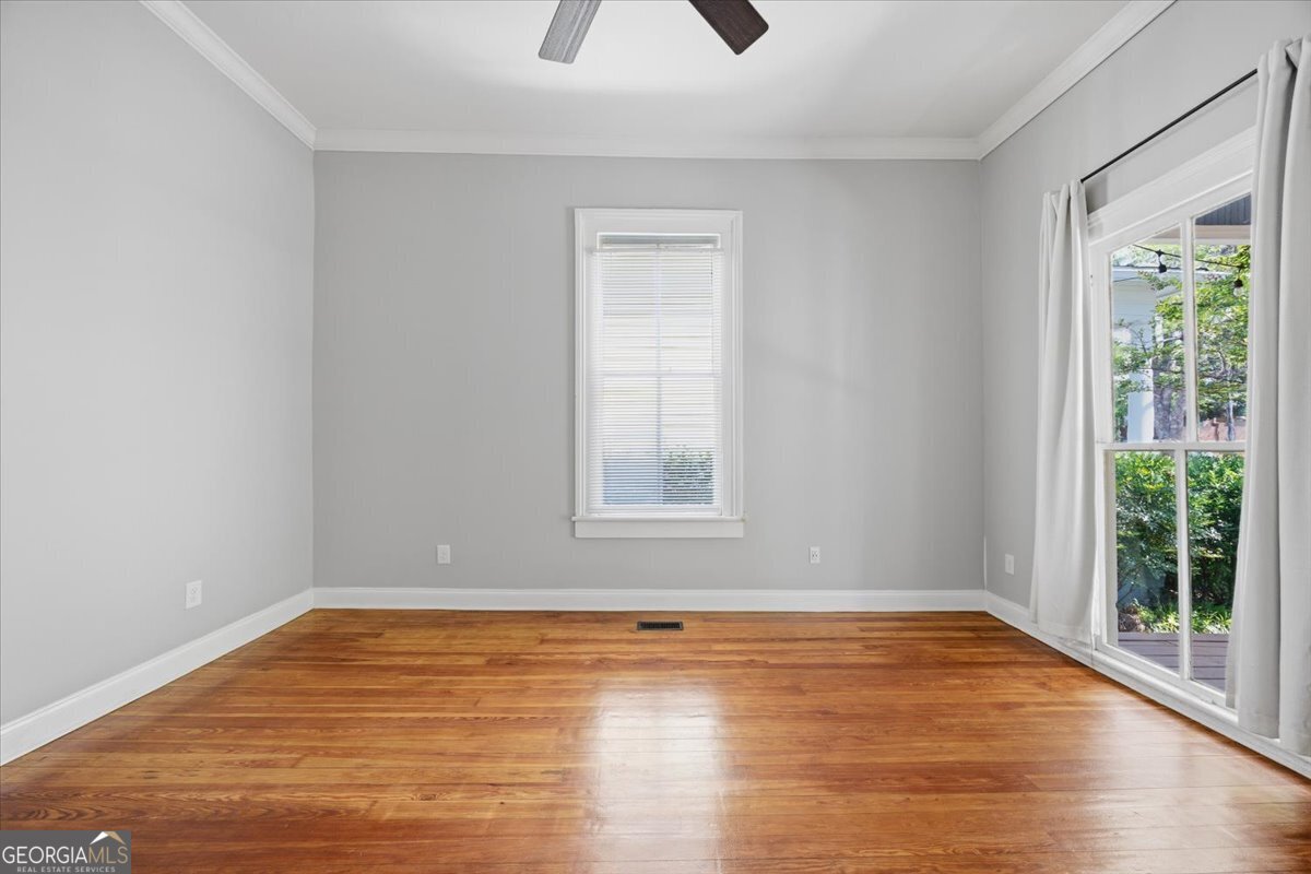 243 Cleveland Avenue Property Photo 11