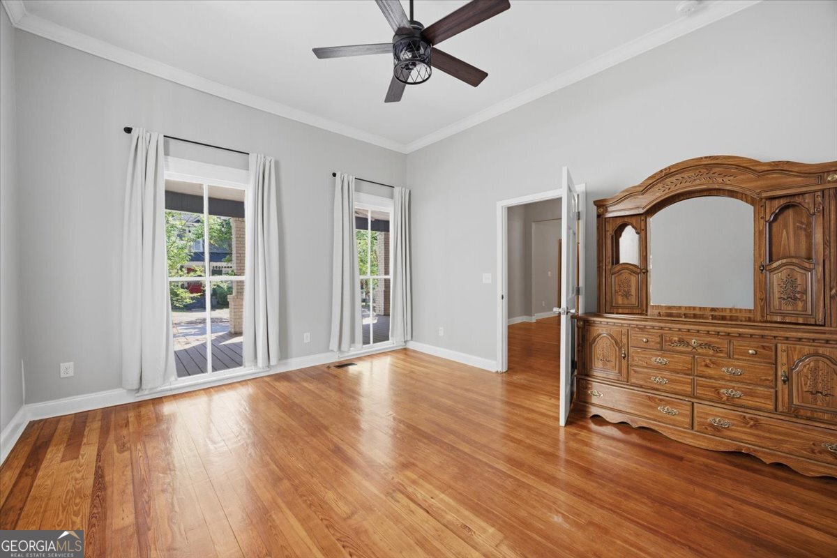 243 Cleveland Avenue Property Photo 13