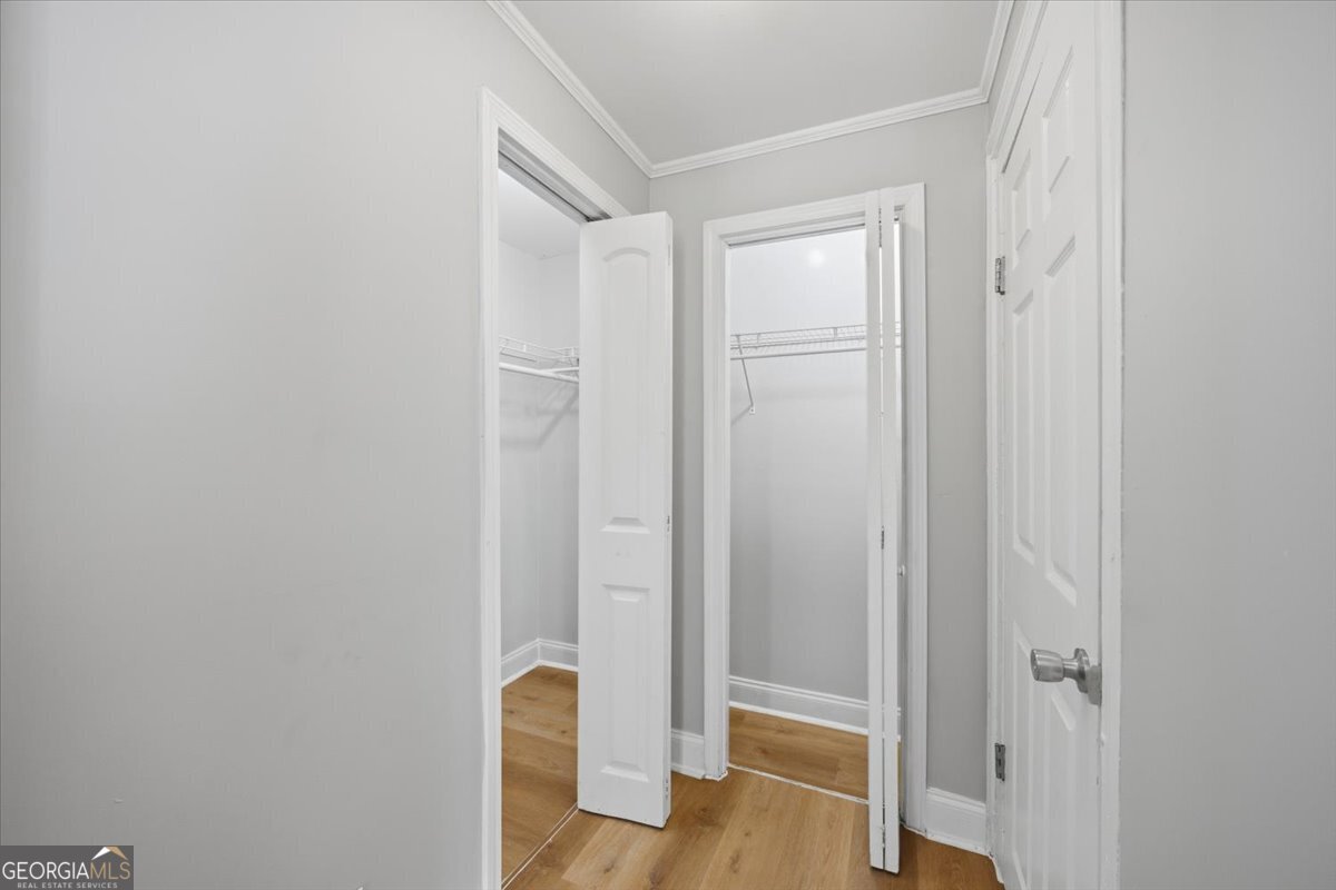 243 Cleveland Avenue Property Photo 14