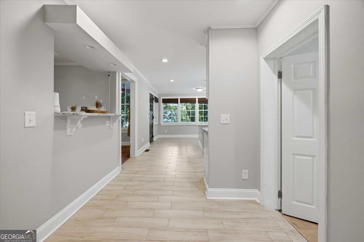 243 Cleveland Avenue Property Photo 17