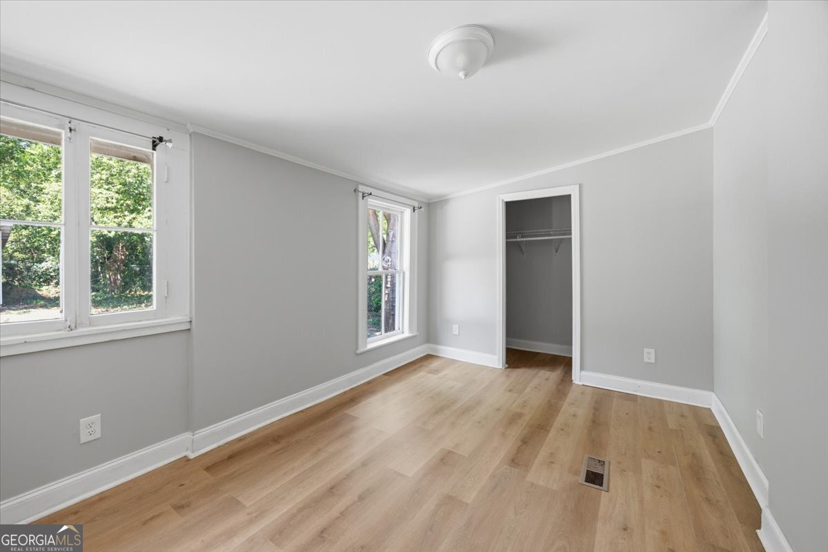 243 Cleveland Avenue Property Photo 18