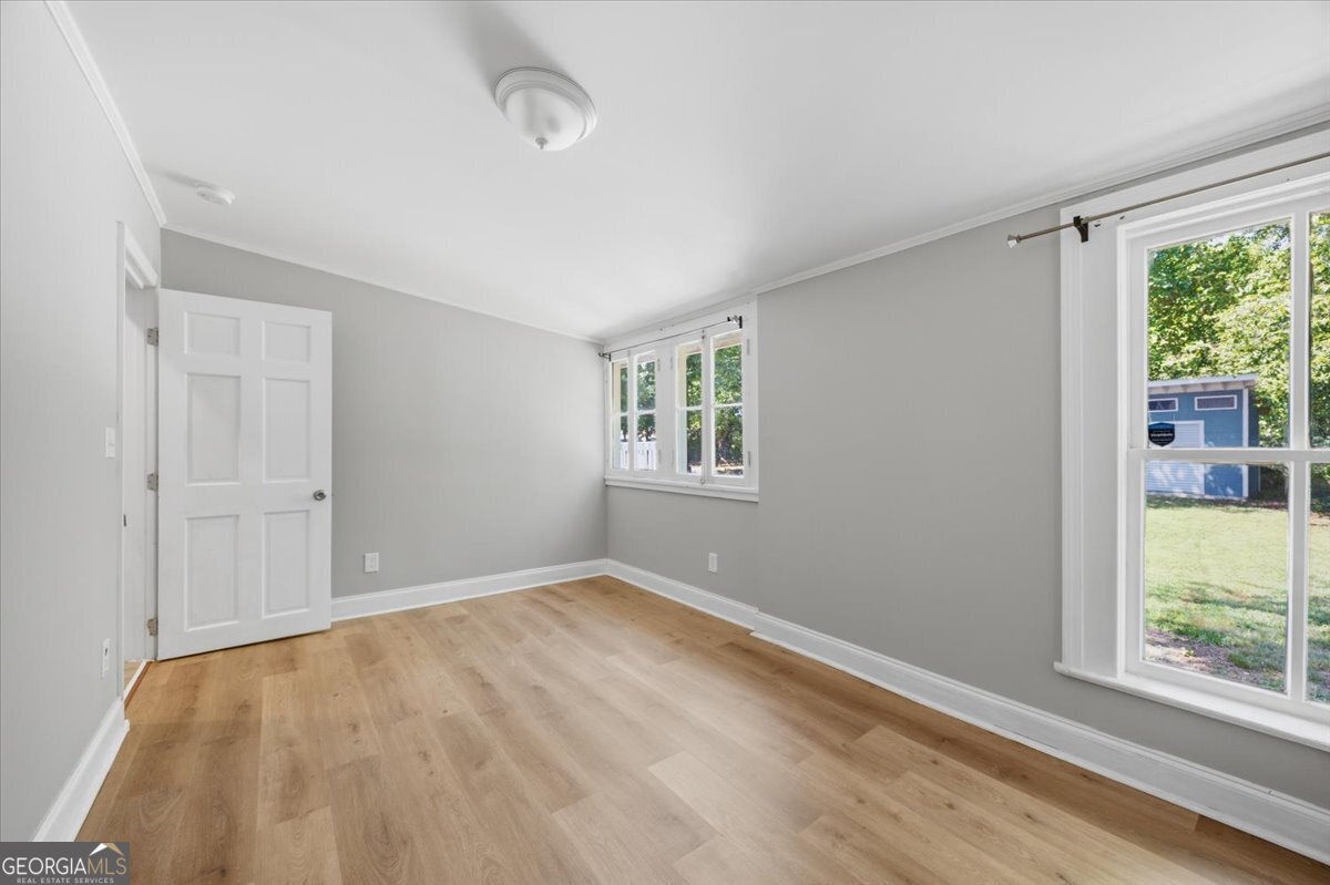 243 Cleveland Avenue Property Photo 19