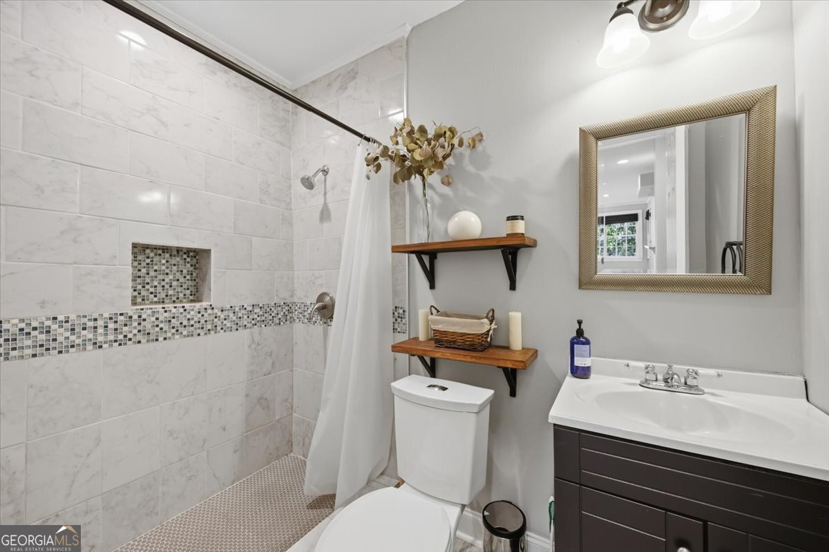 243 Cleveland Avenue Property Photo 20