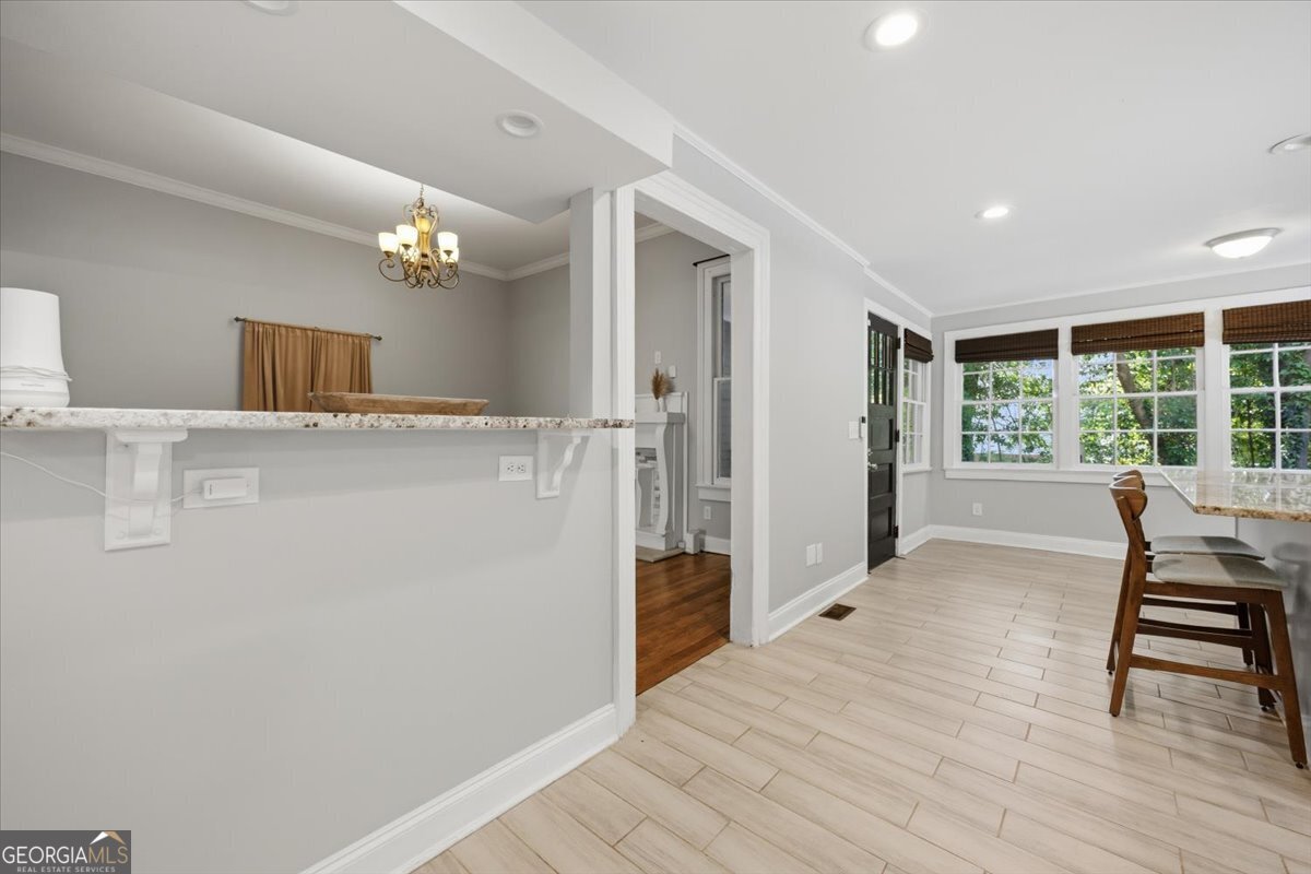 243 Cleveland Avenue Property Photo 22