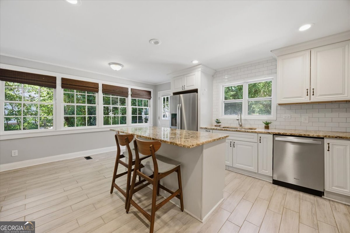 243 Cleveland Avenue Property Photo 23