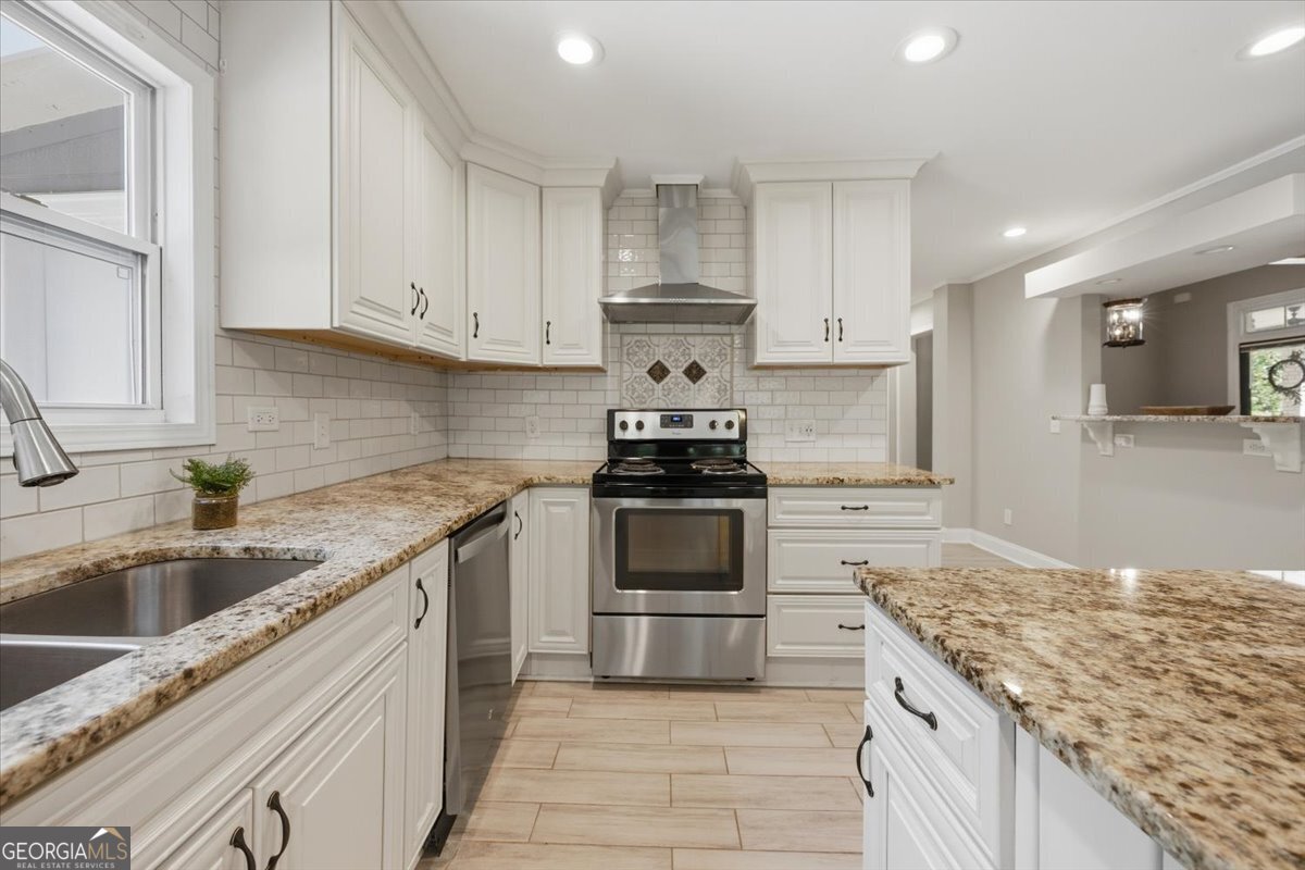 243 Cleveland Avenue Property Photo 26