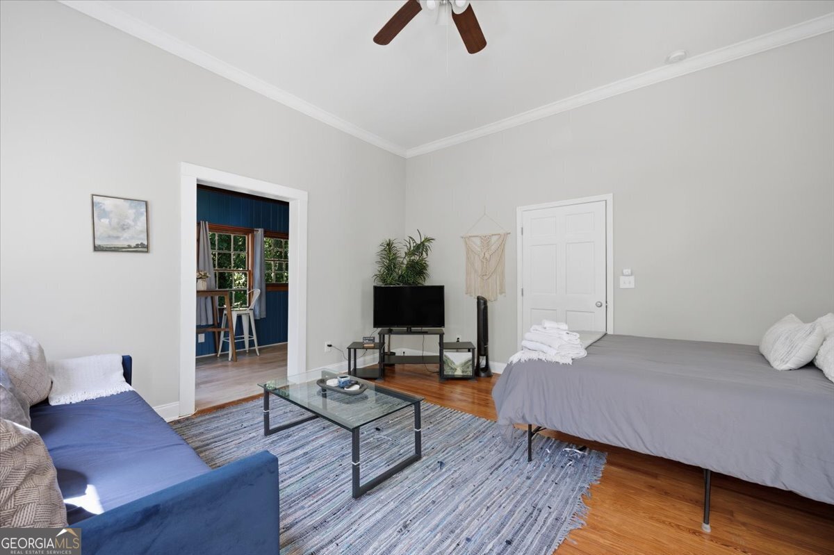 243 Cleveland Avenue Property Photo 29