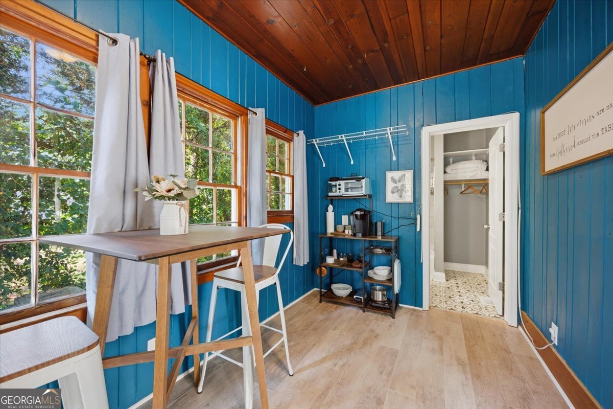 243 Cleveland Avenue Property Photo 32