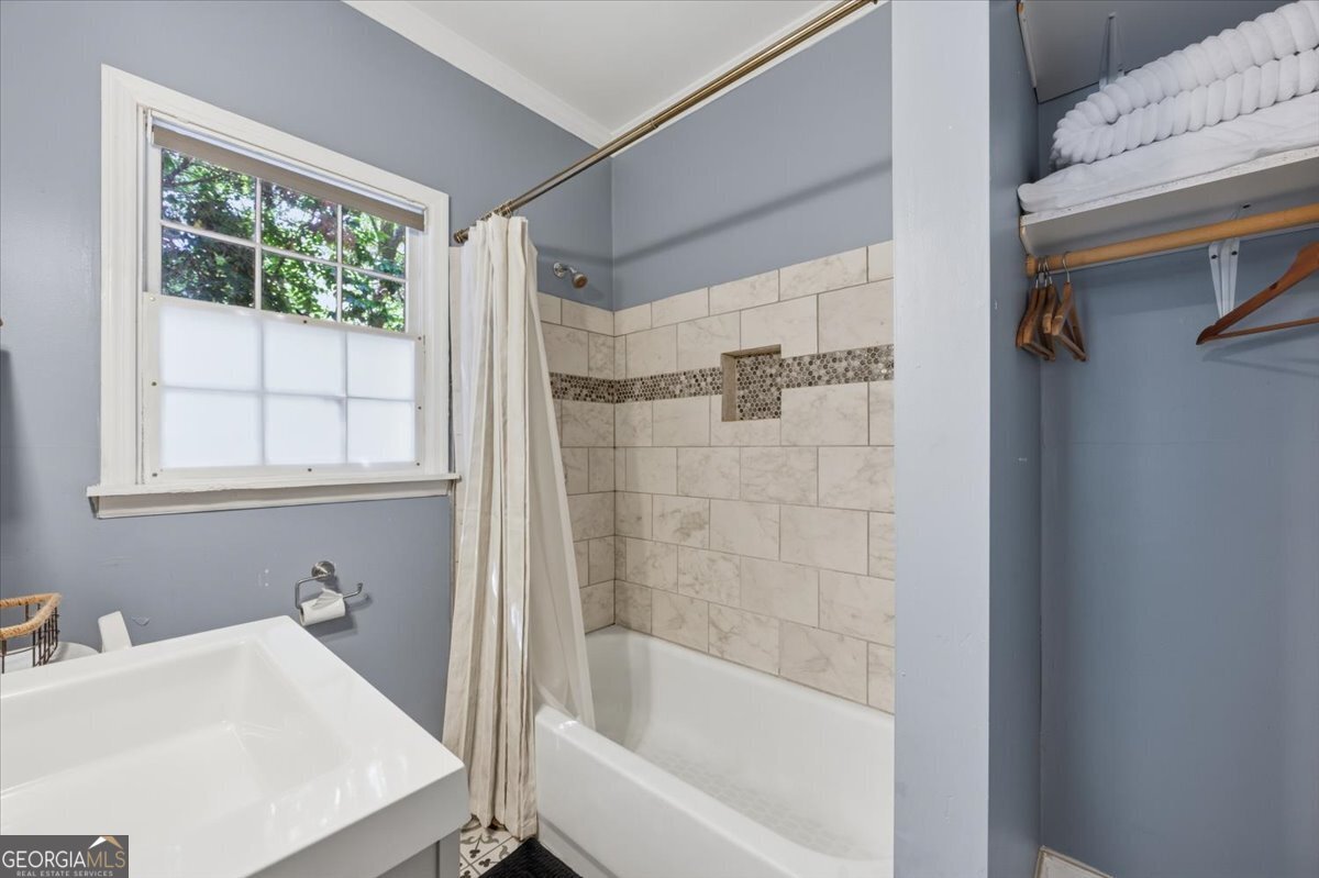 243 Cleveland Avenue Property Photo 34