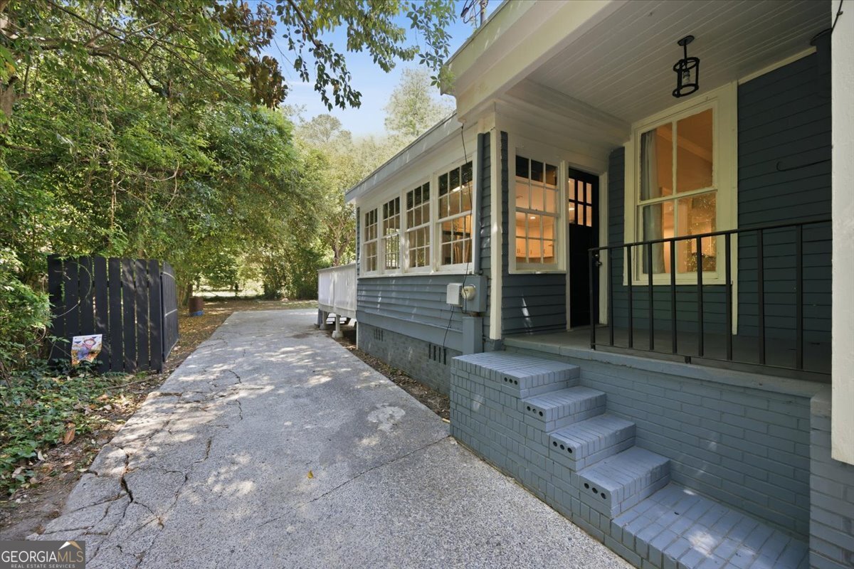 243 Cleveland Avenue Property Photo 35