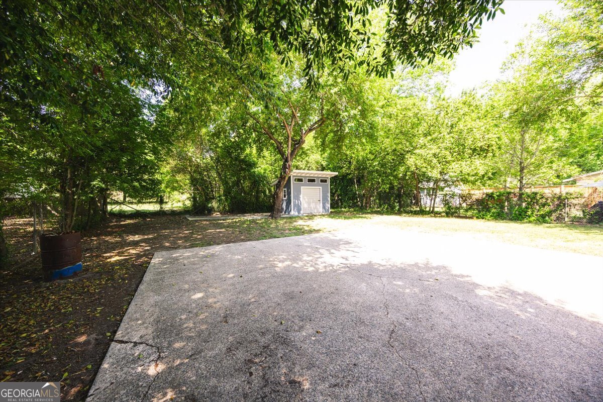 243 Cleveland Avenue Property Photo 36