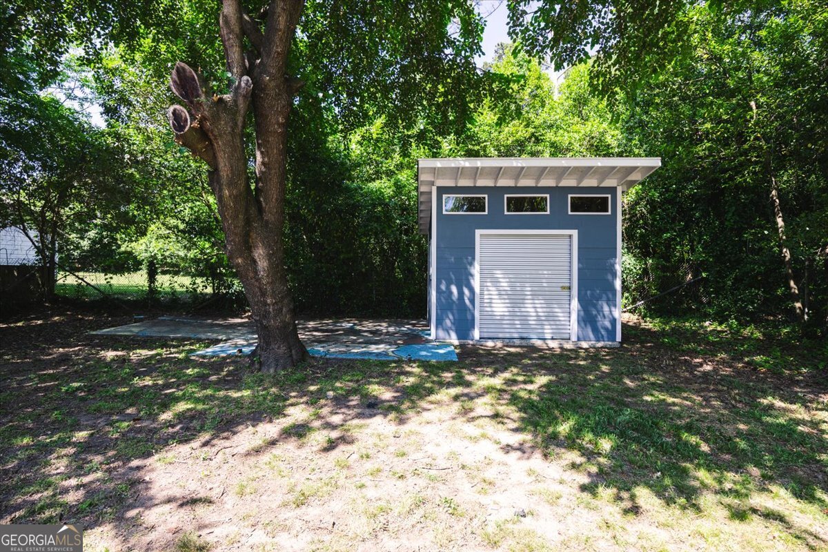 243 Cleveland Avenue Property Photo 38