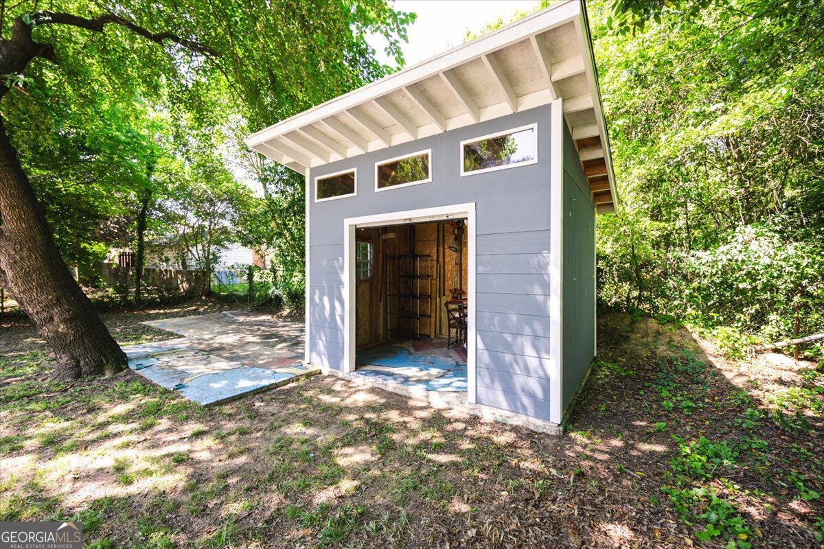 243 Cleveland Avenue Property Photo 39