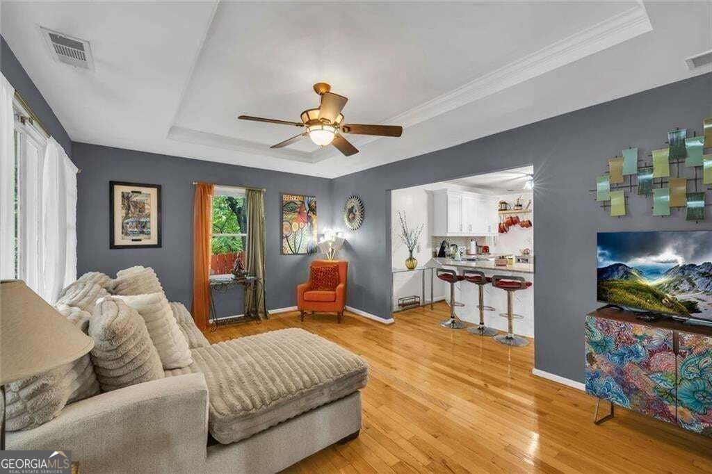 276 Logan Street Property Photo 6