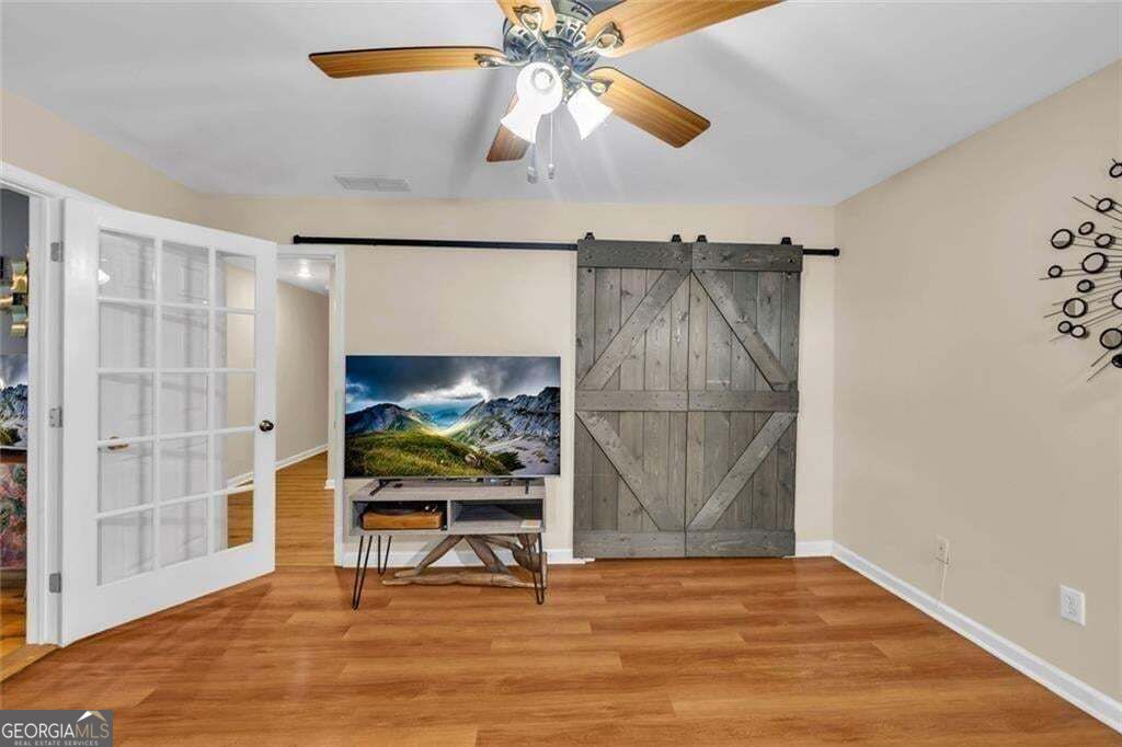 276 Logan Street Property Photo 13