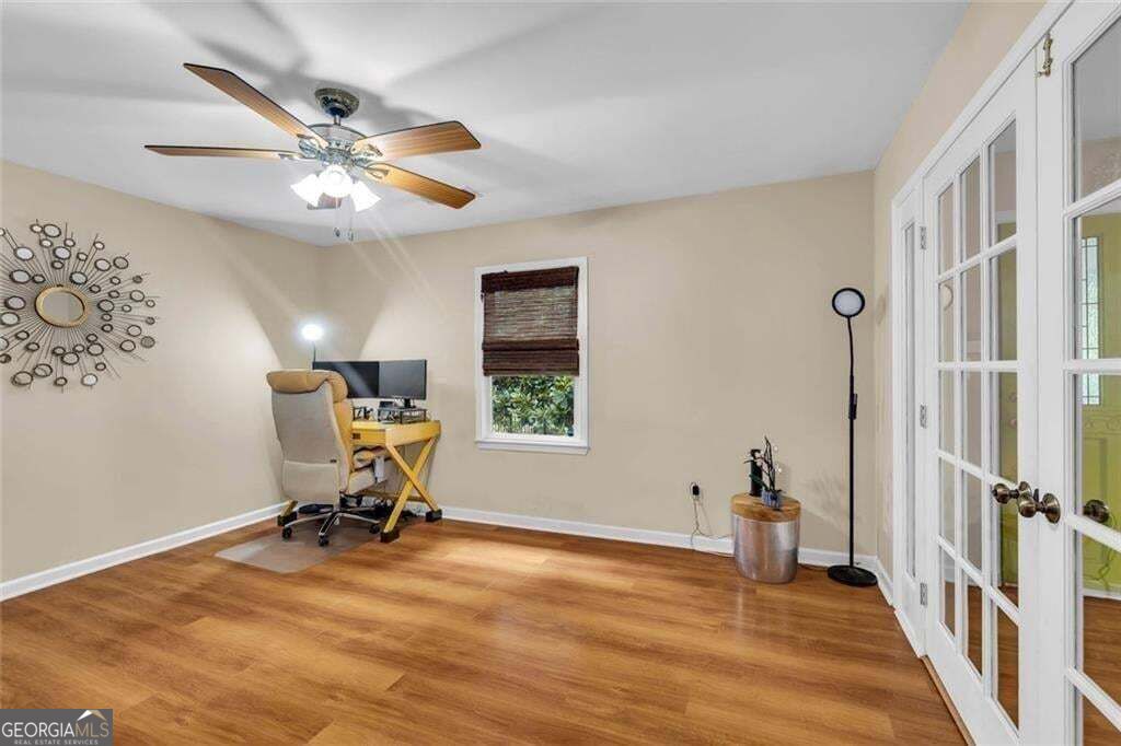 276 Logan Street Property Photo 14