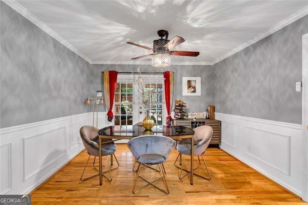 276 Logan Street Property Photo 15