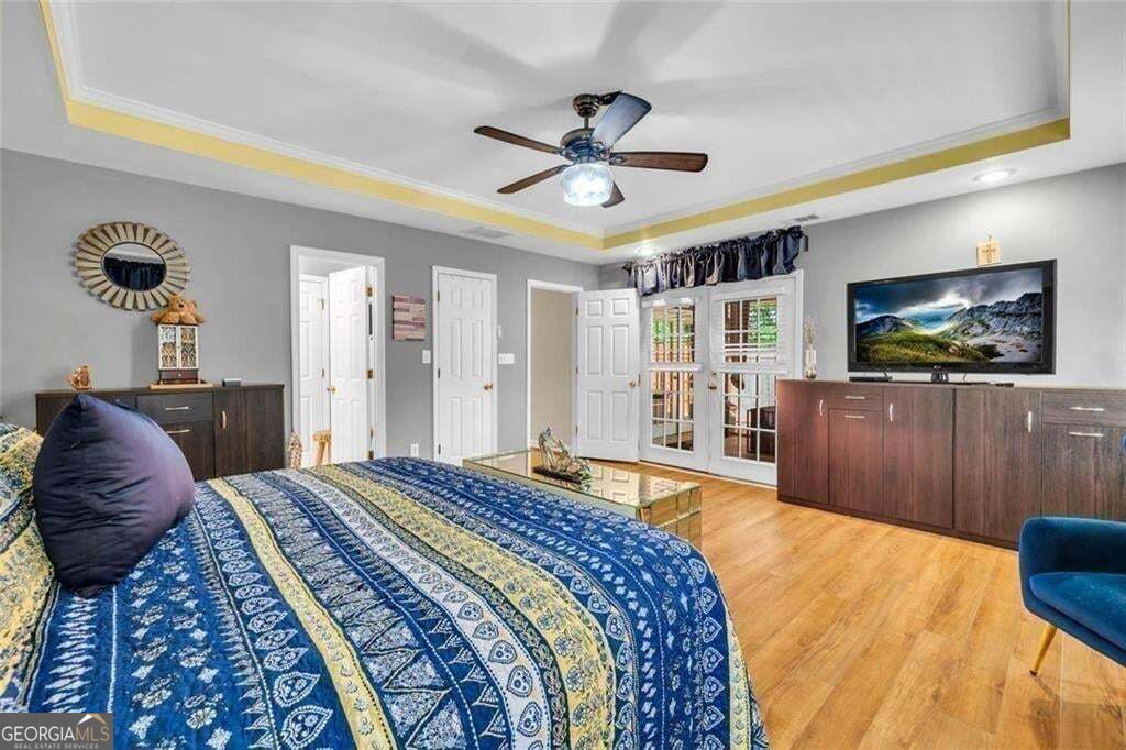 276 Logan Street Property Photo 17