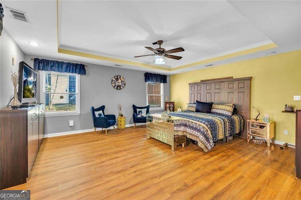 276 Logan Street Property Photo 18