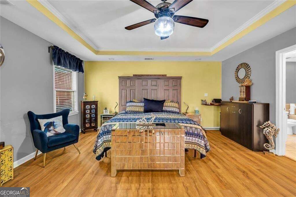 276 Logan Street Property Photo 19