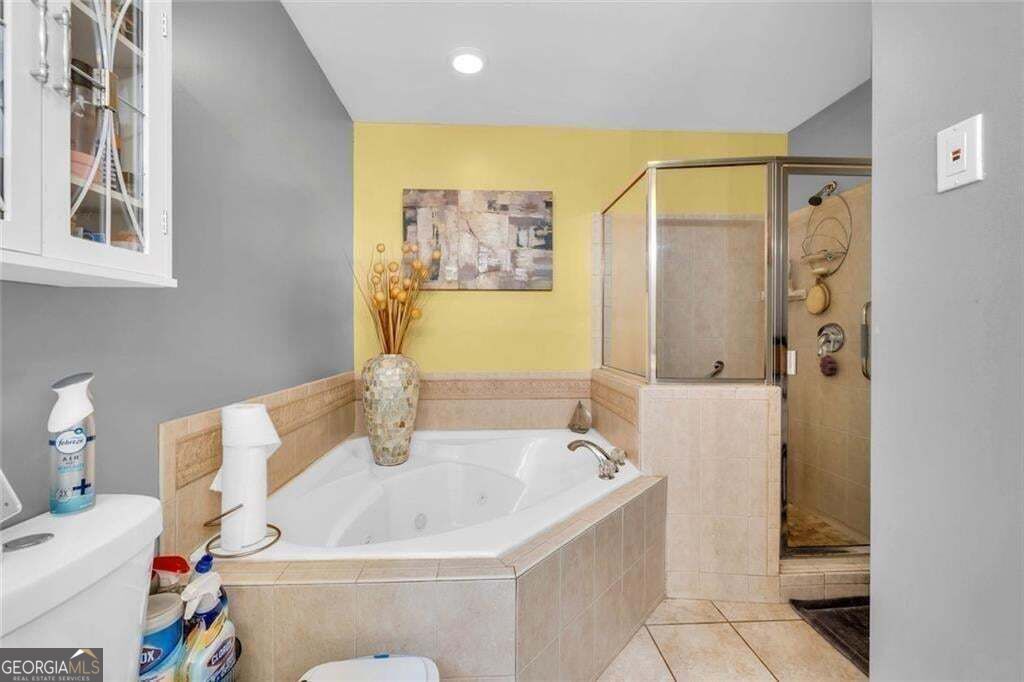 276 Logan Street Property Photo 20