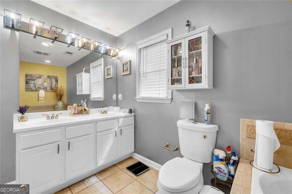276 Logan Street Property Photo 21