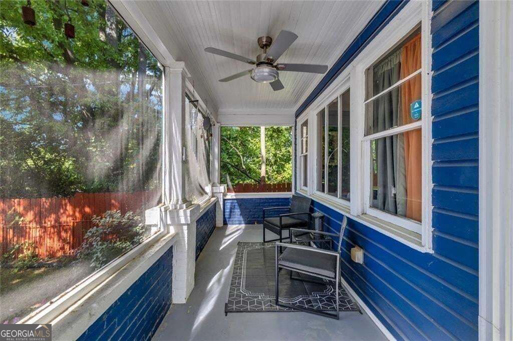 276 Logan Street Property Photo 25