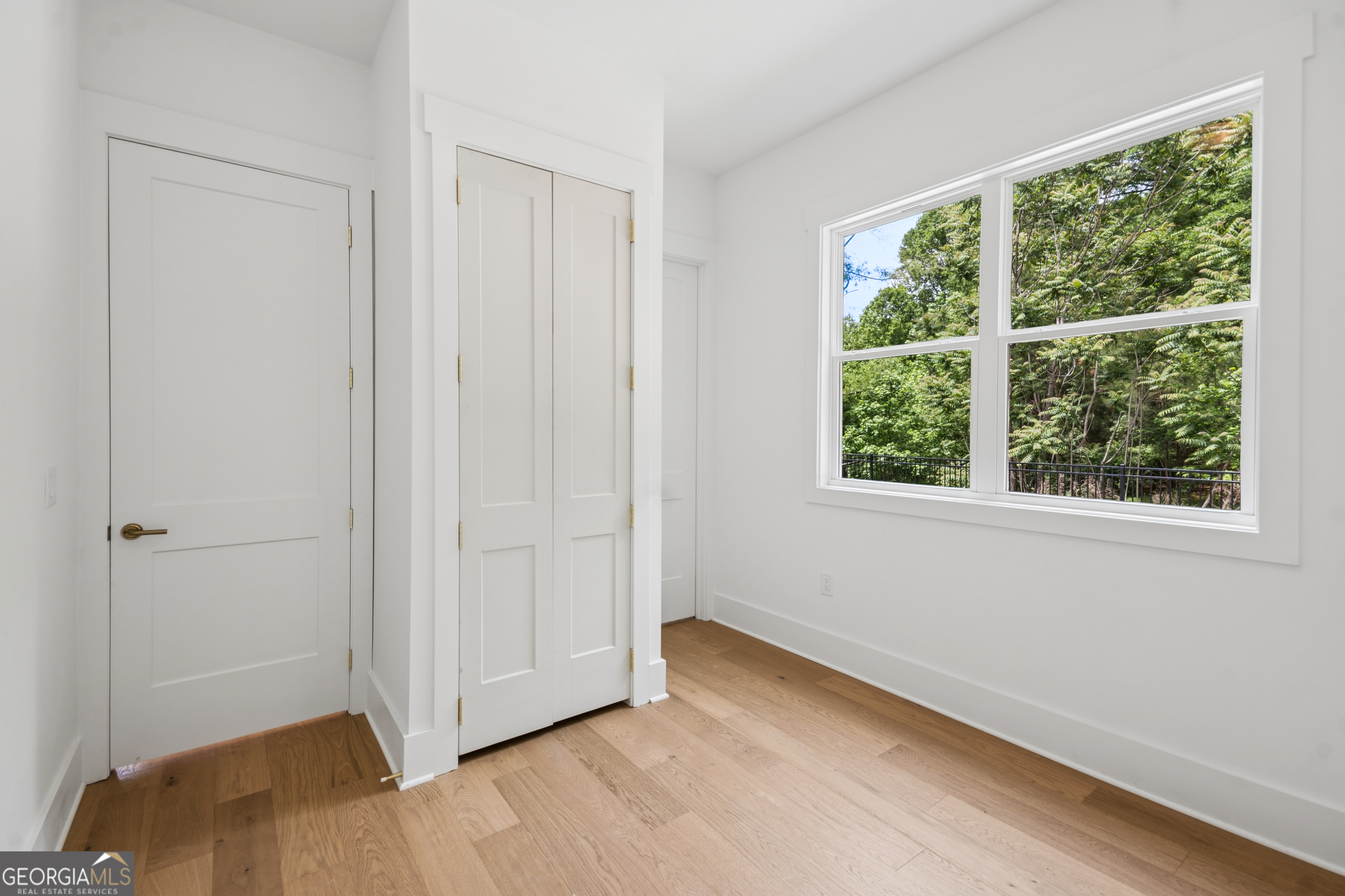 10745 Waters Road Property Photo 23