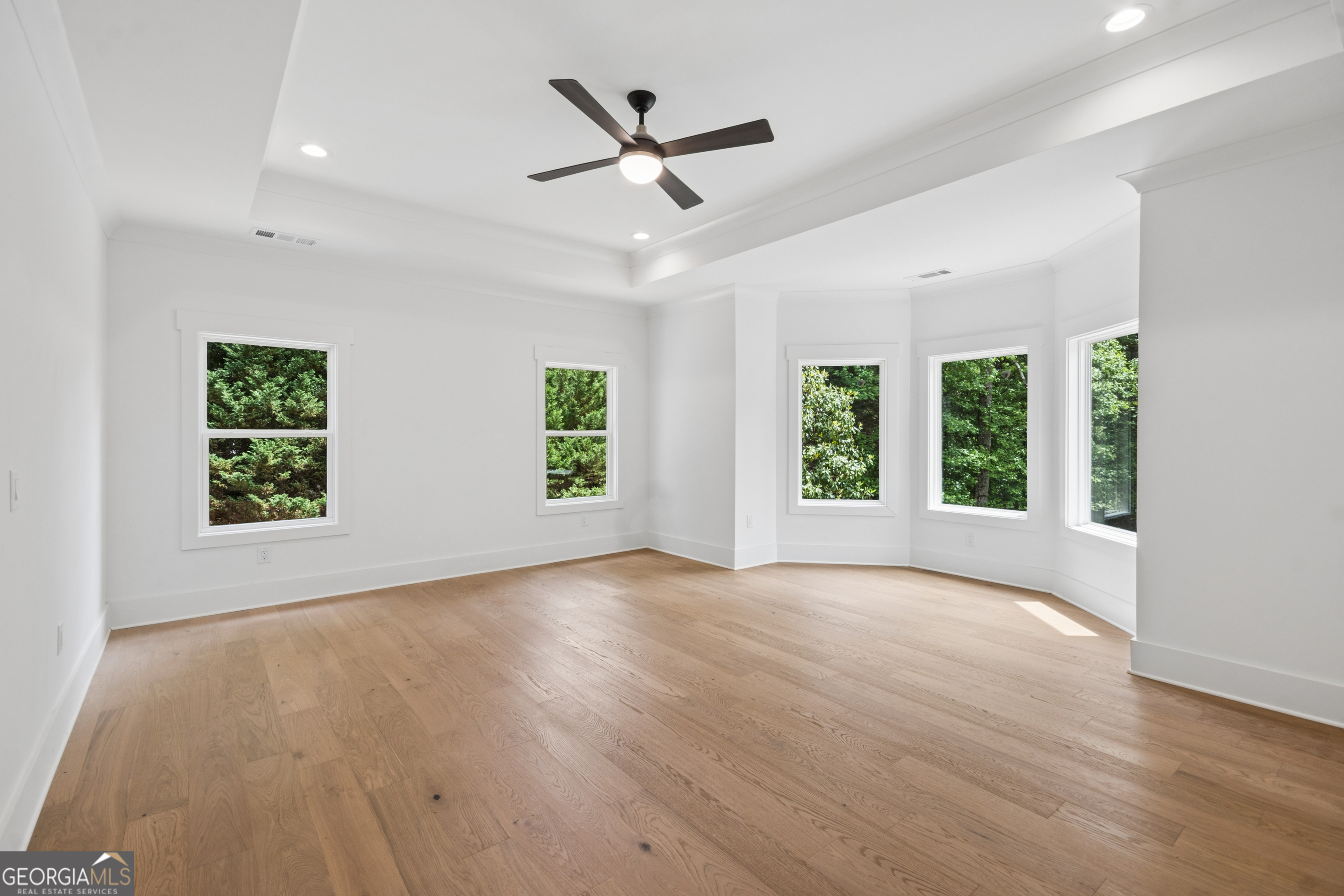 10745 Waters Road Property Photo 26