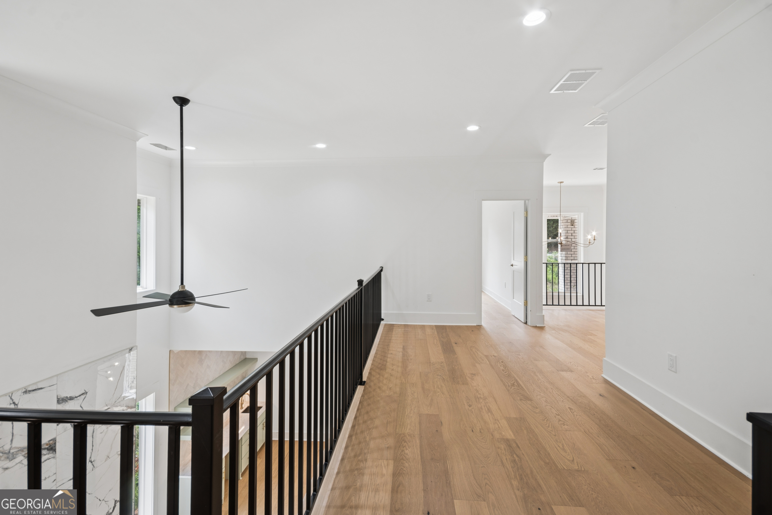 10745 Waters Road Property Photo 35