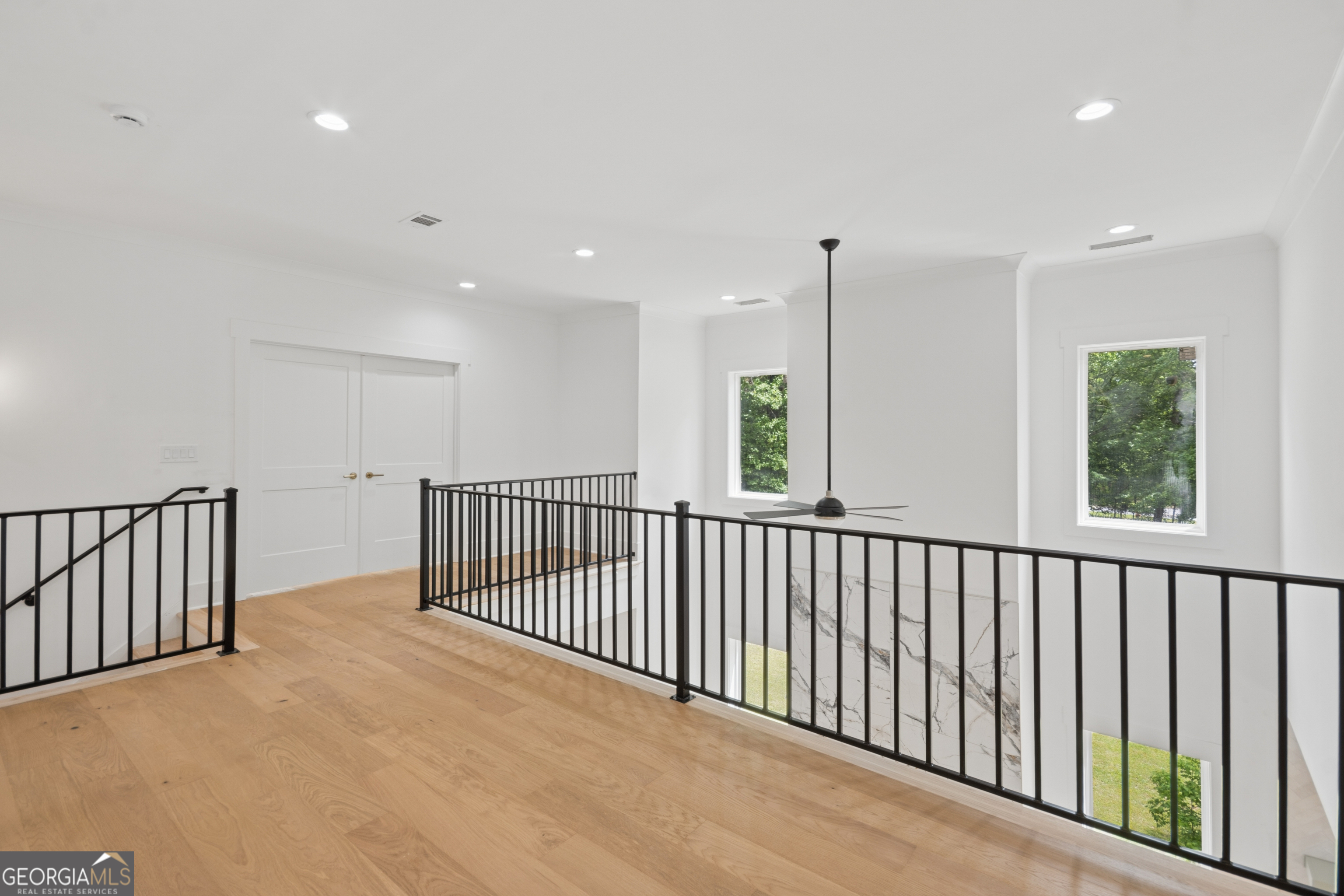 10745 Waters Road Property Photo 36