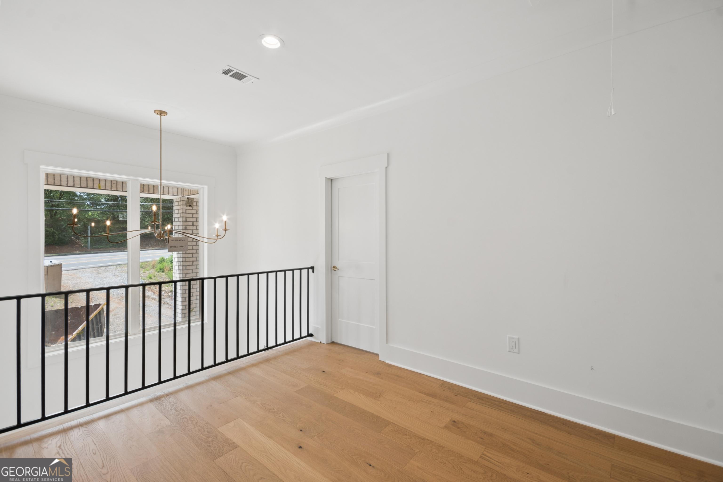 10745 Waters Road Property Photo 37