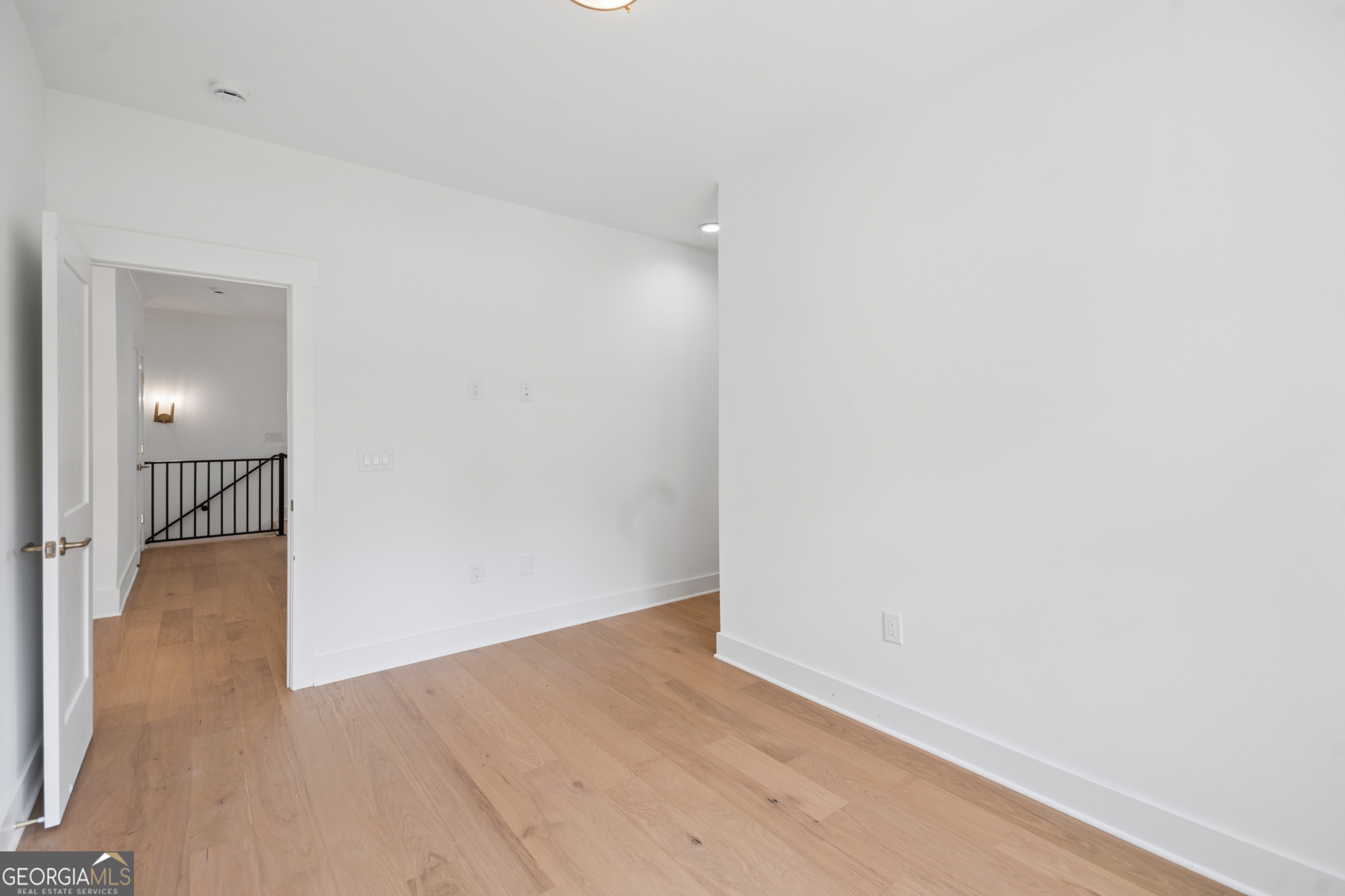 10745 Waters Road Property Photo 39