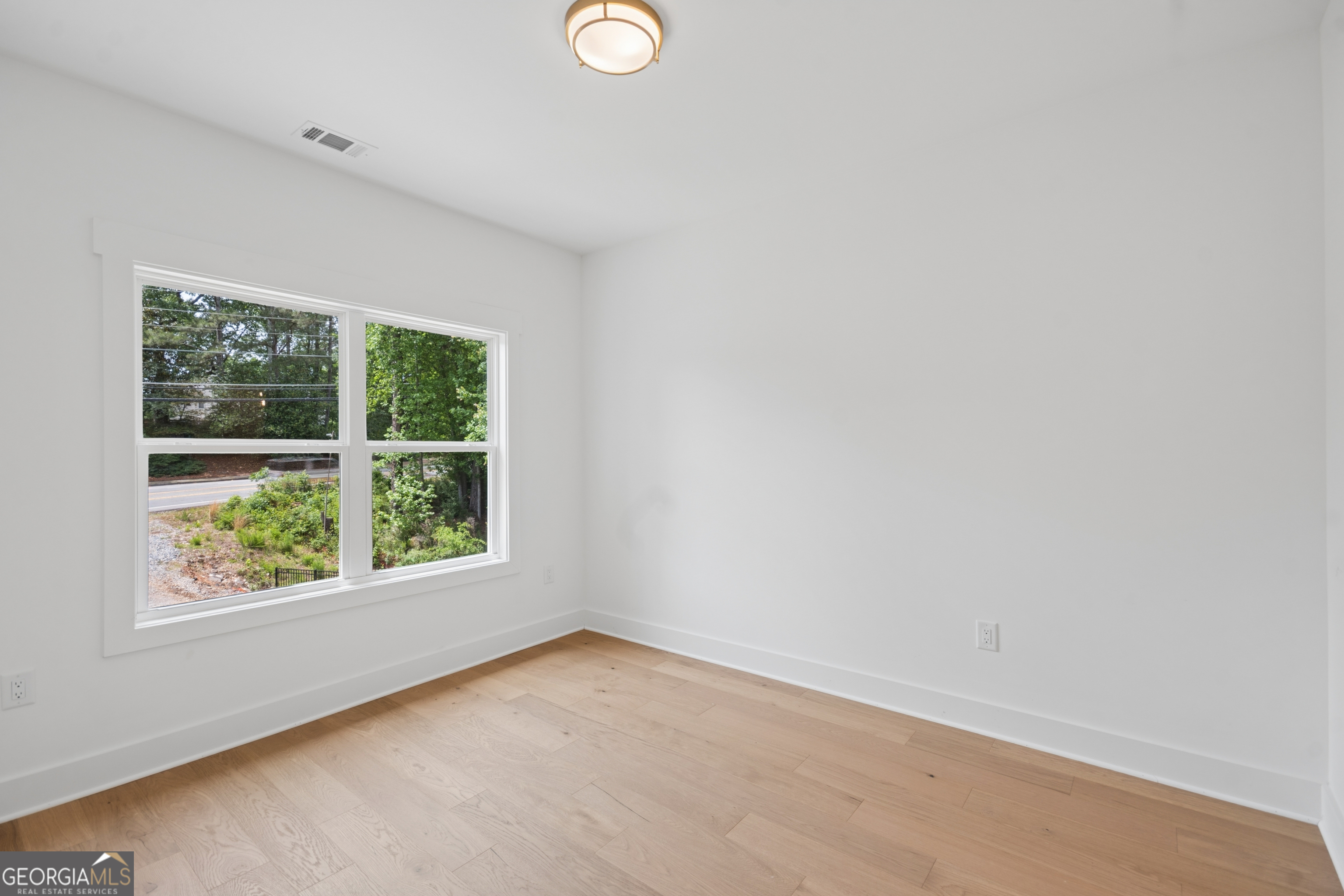 10745 Waters Road Property Photo 42