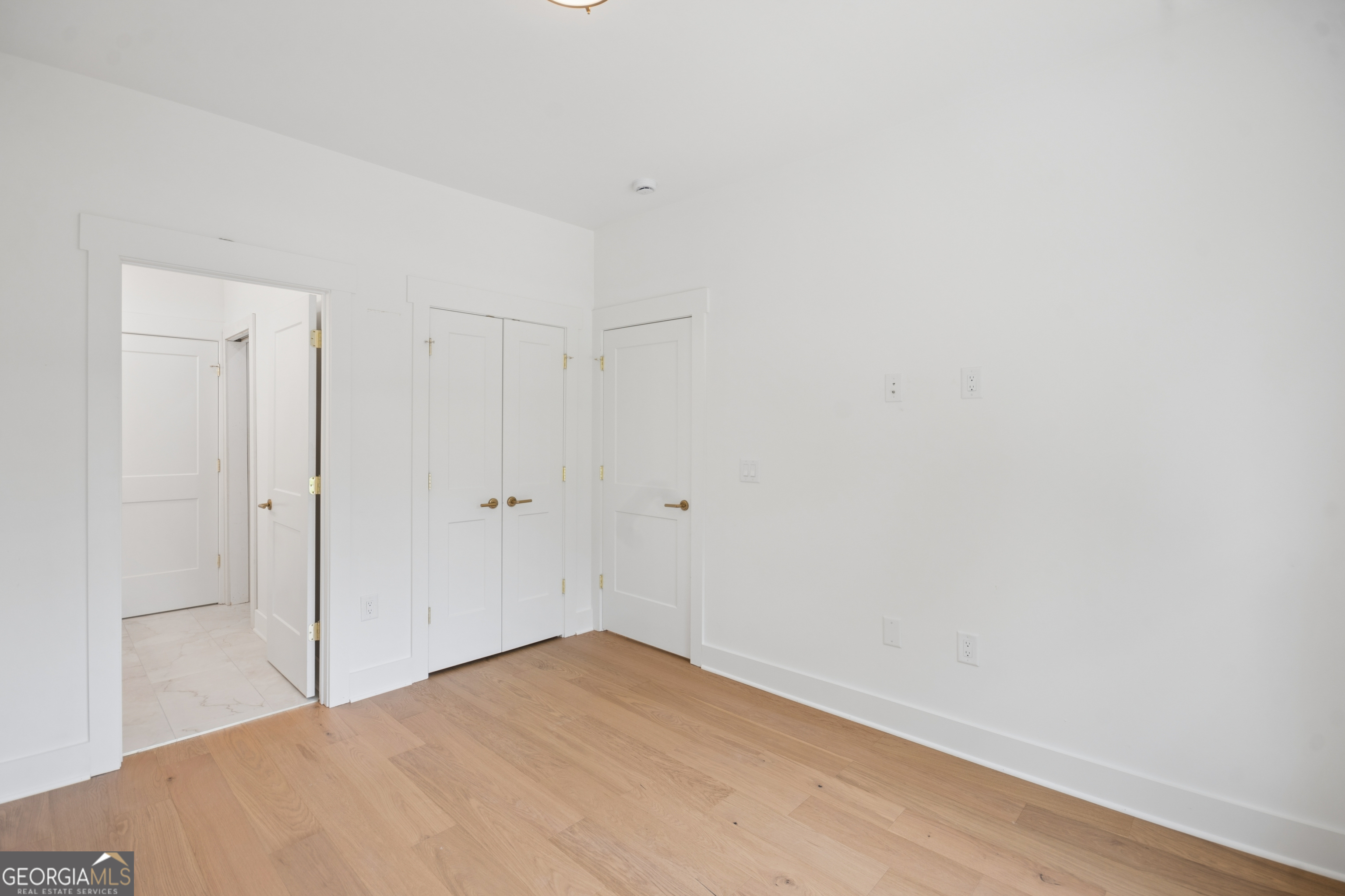 10745 Waters Road Property Photo 43