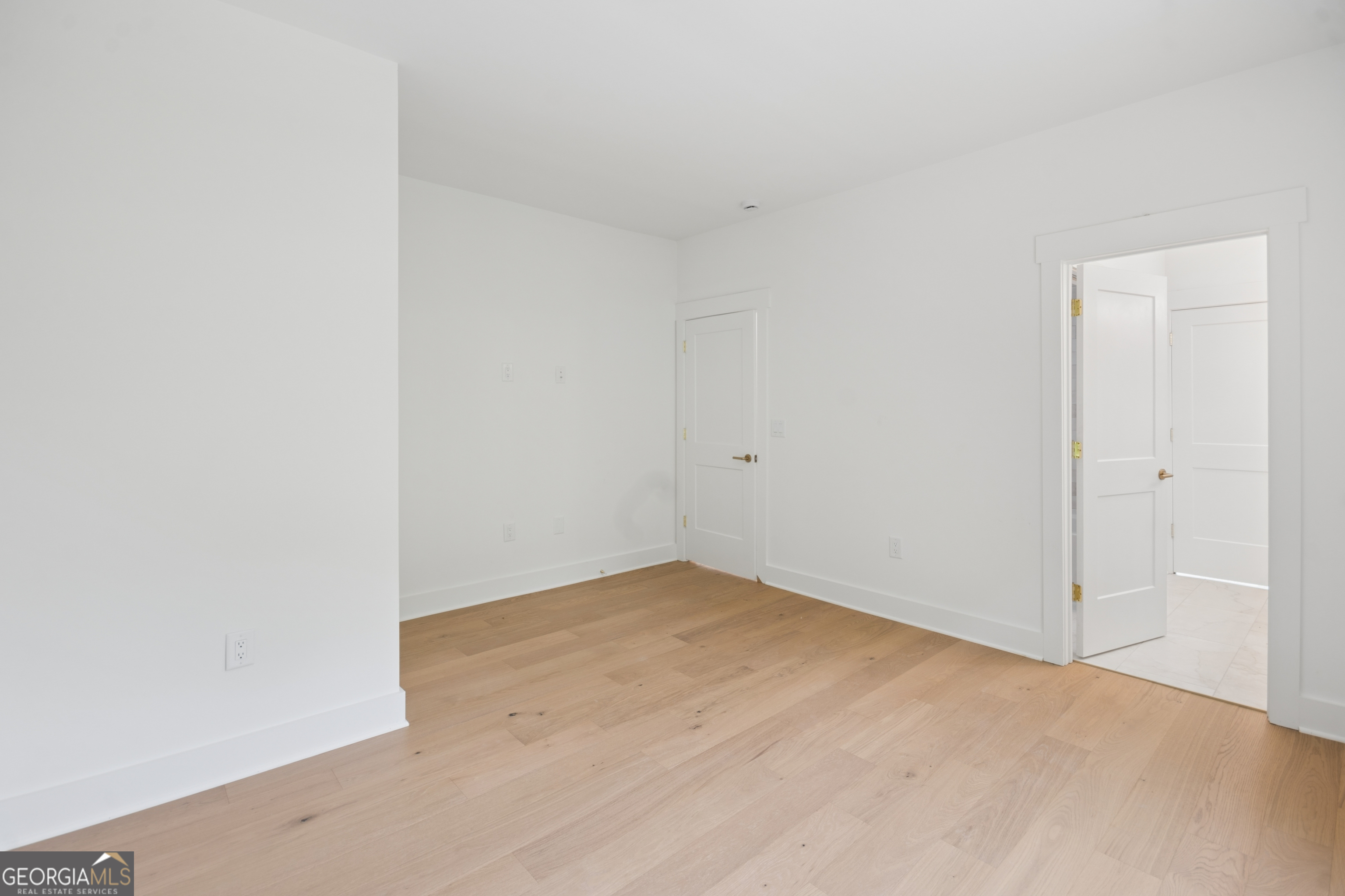 10745 Waters Road Property Photo 47