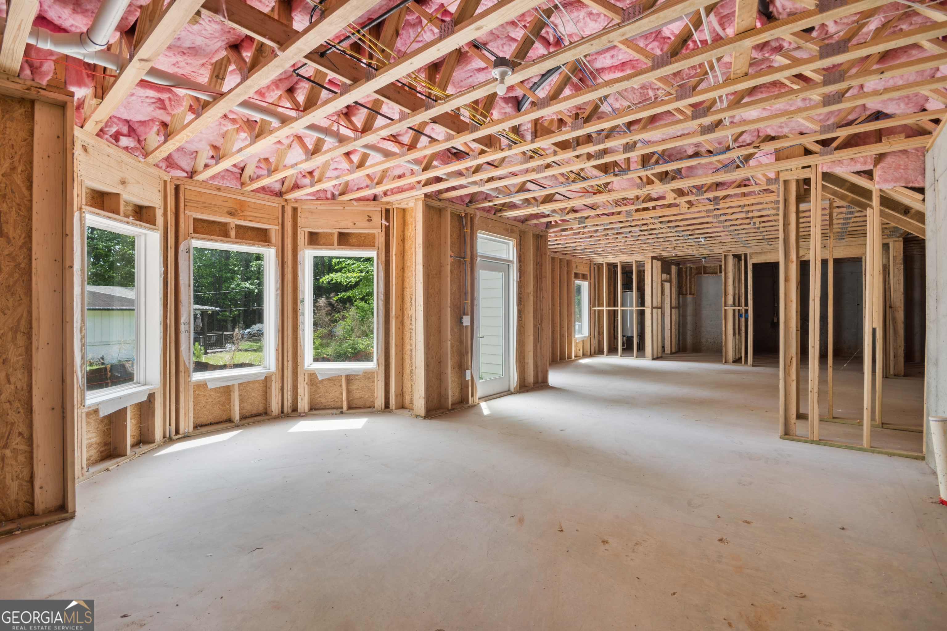 10745 Waters Road Property Photo 49
