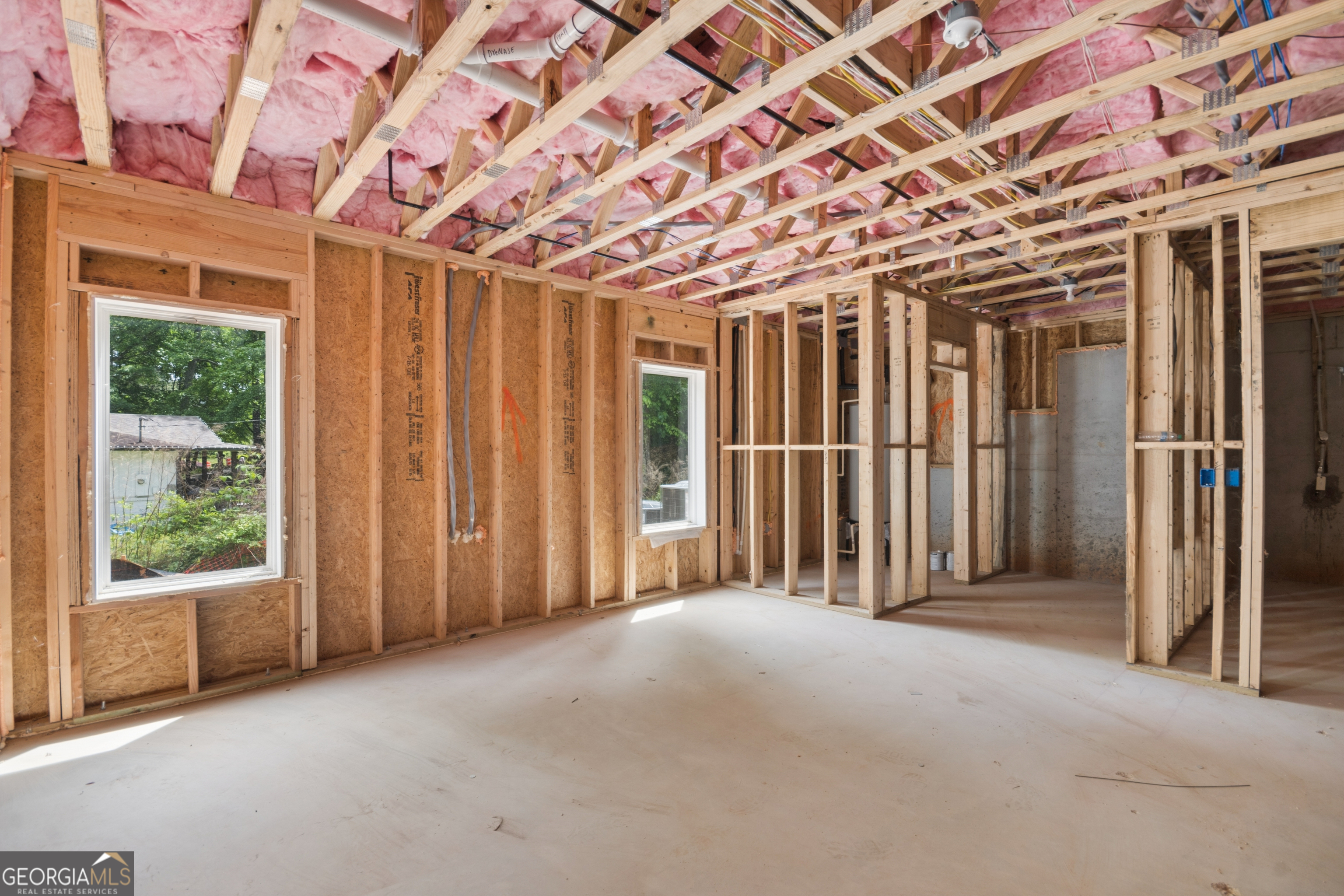 10745 Waters Road Property Photo 50