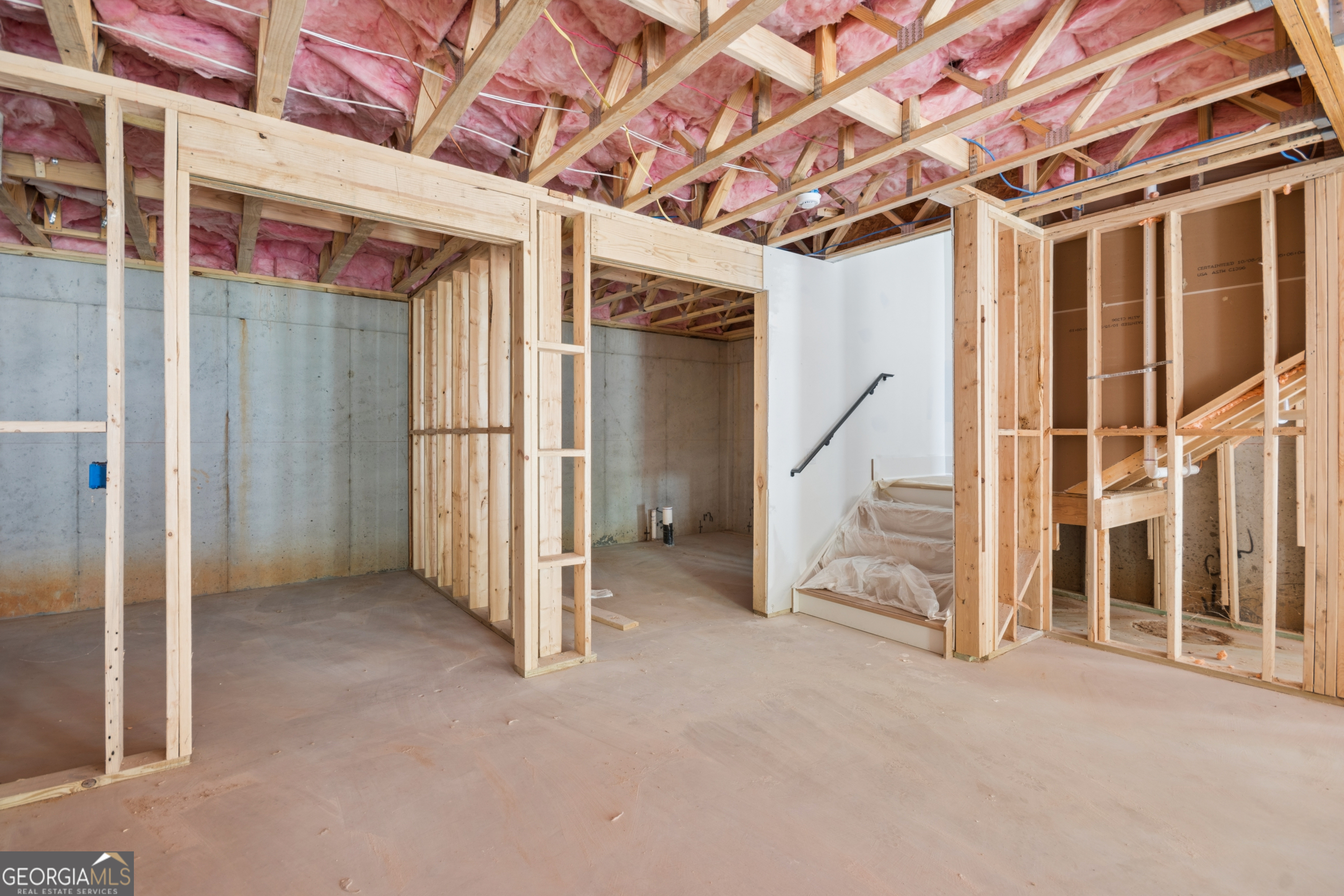 10745 Waters Road Property Photo 51