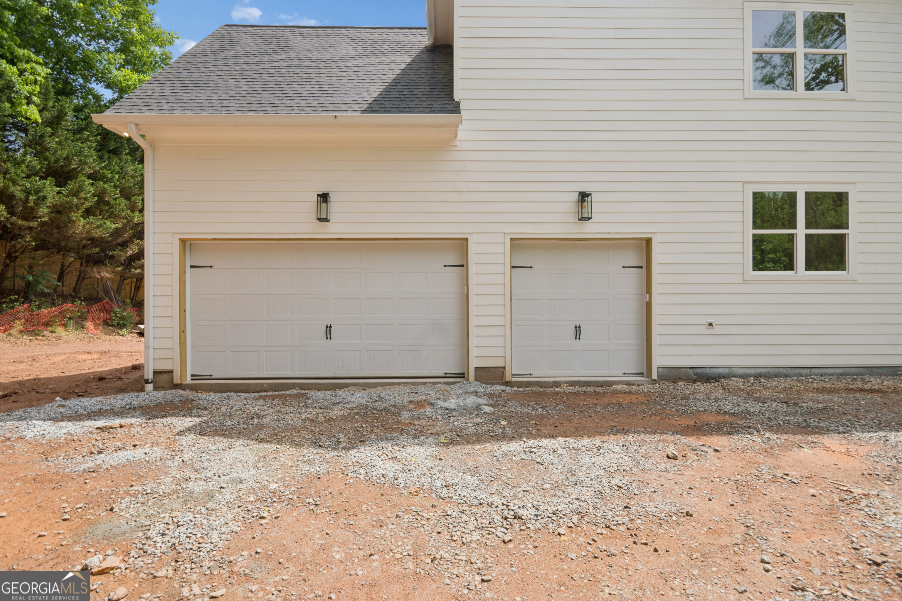 10745 Waters Road Property Photo 52