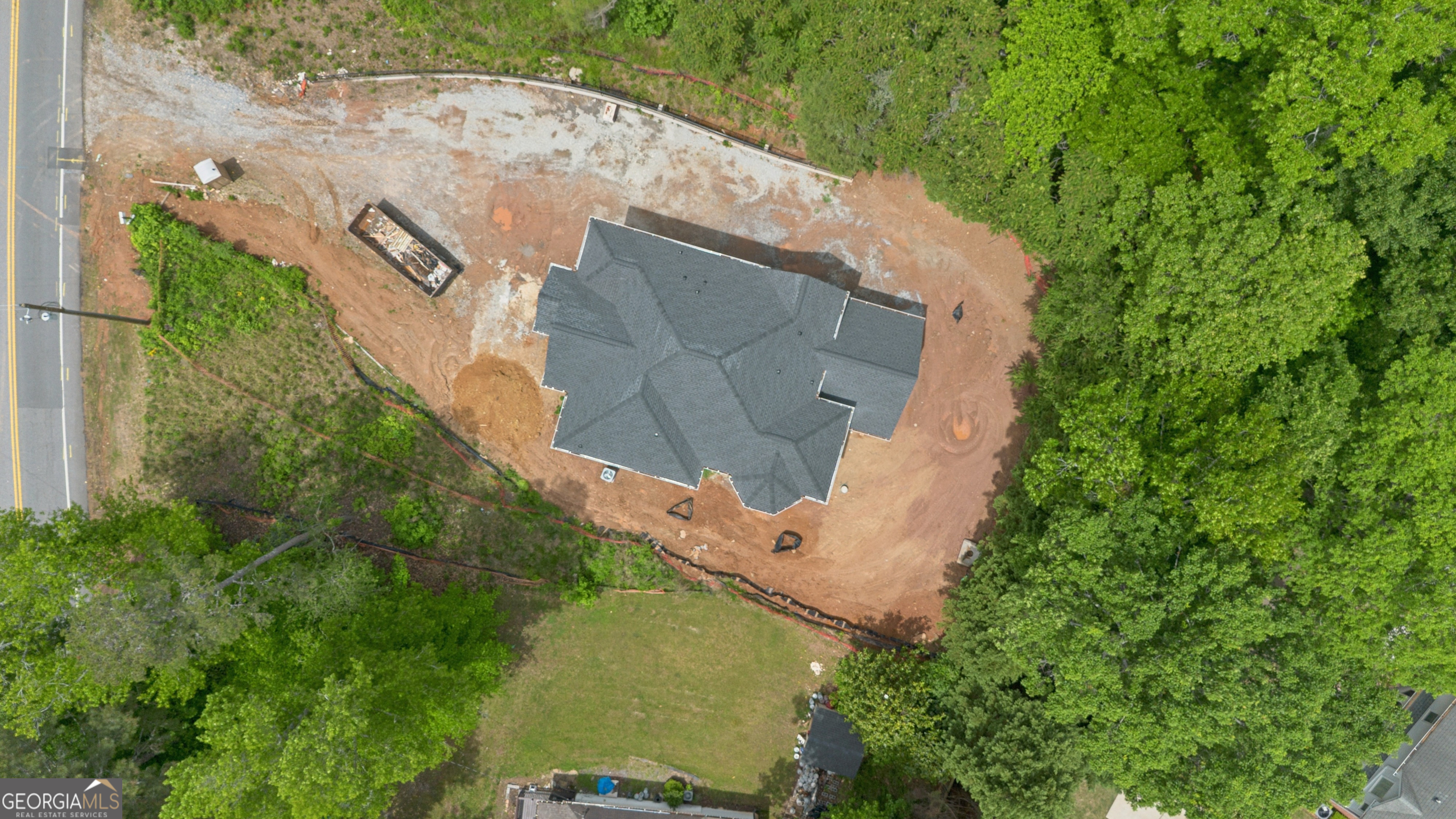 10745 Waters Road Property Photo 53