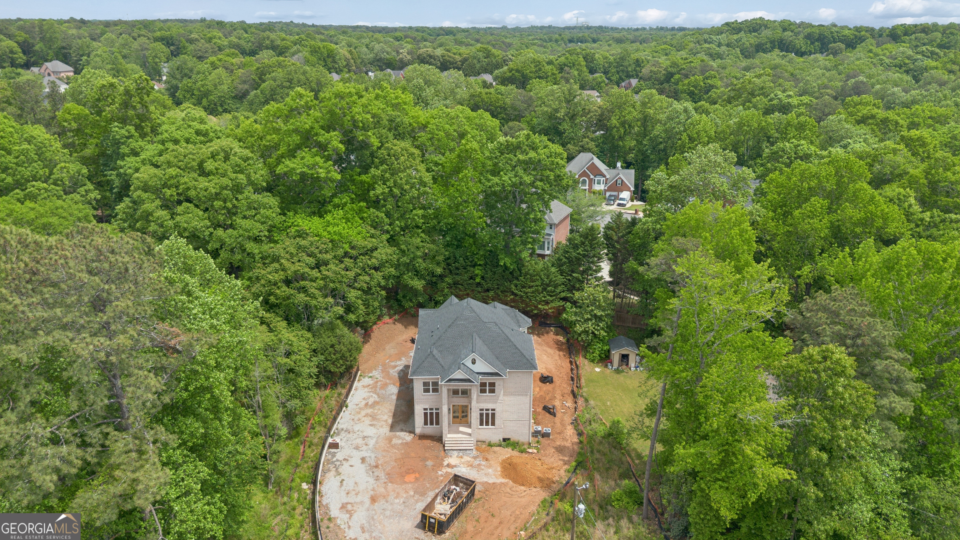10745 Waters Road Property Photo 54