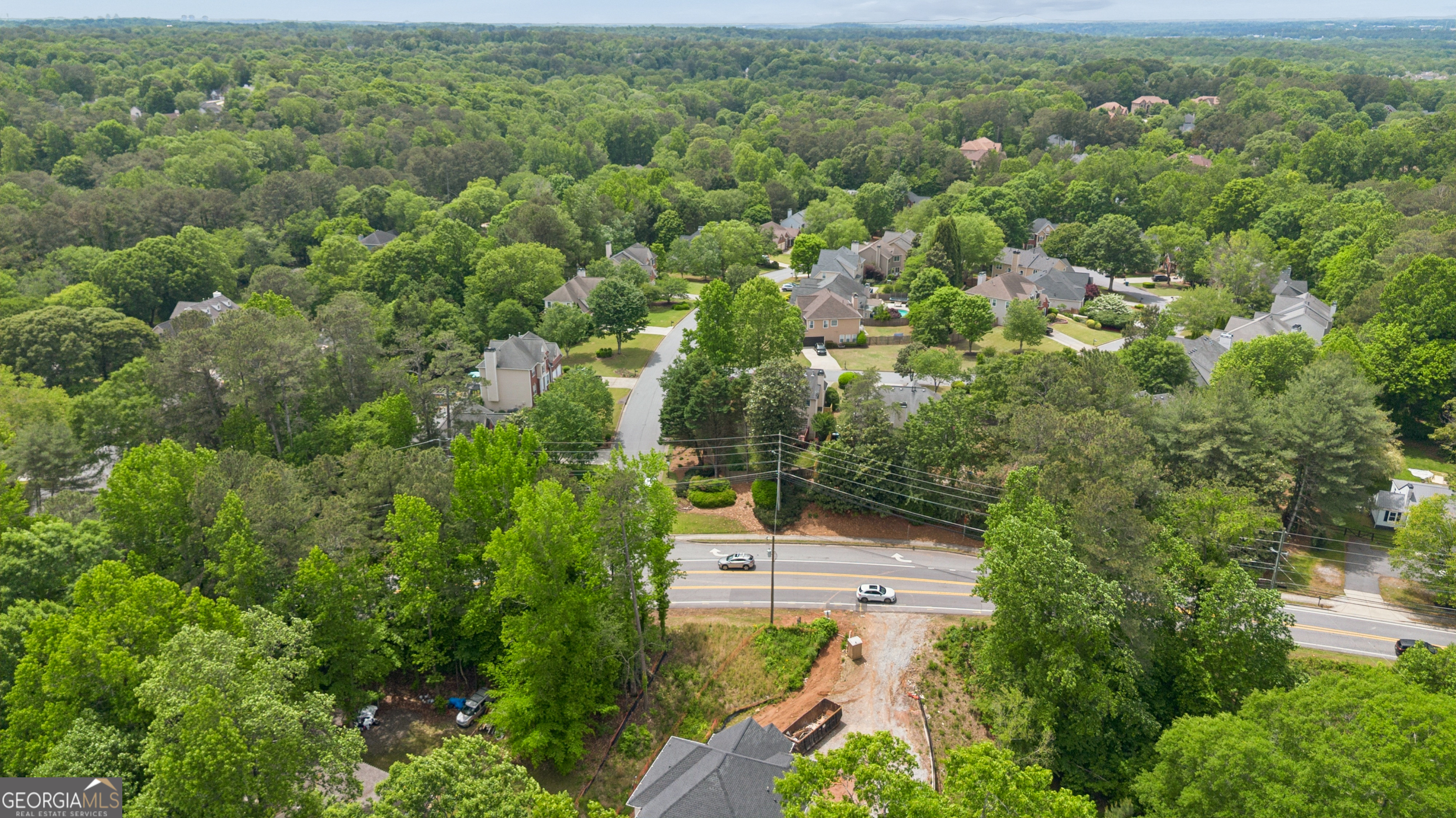 10745 Waters Road Property Photo 55