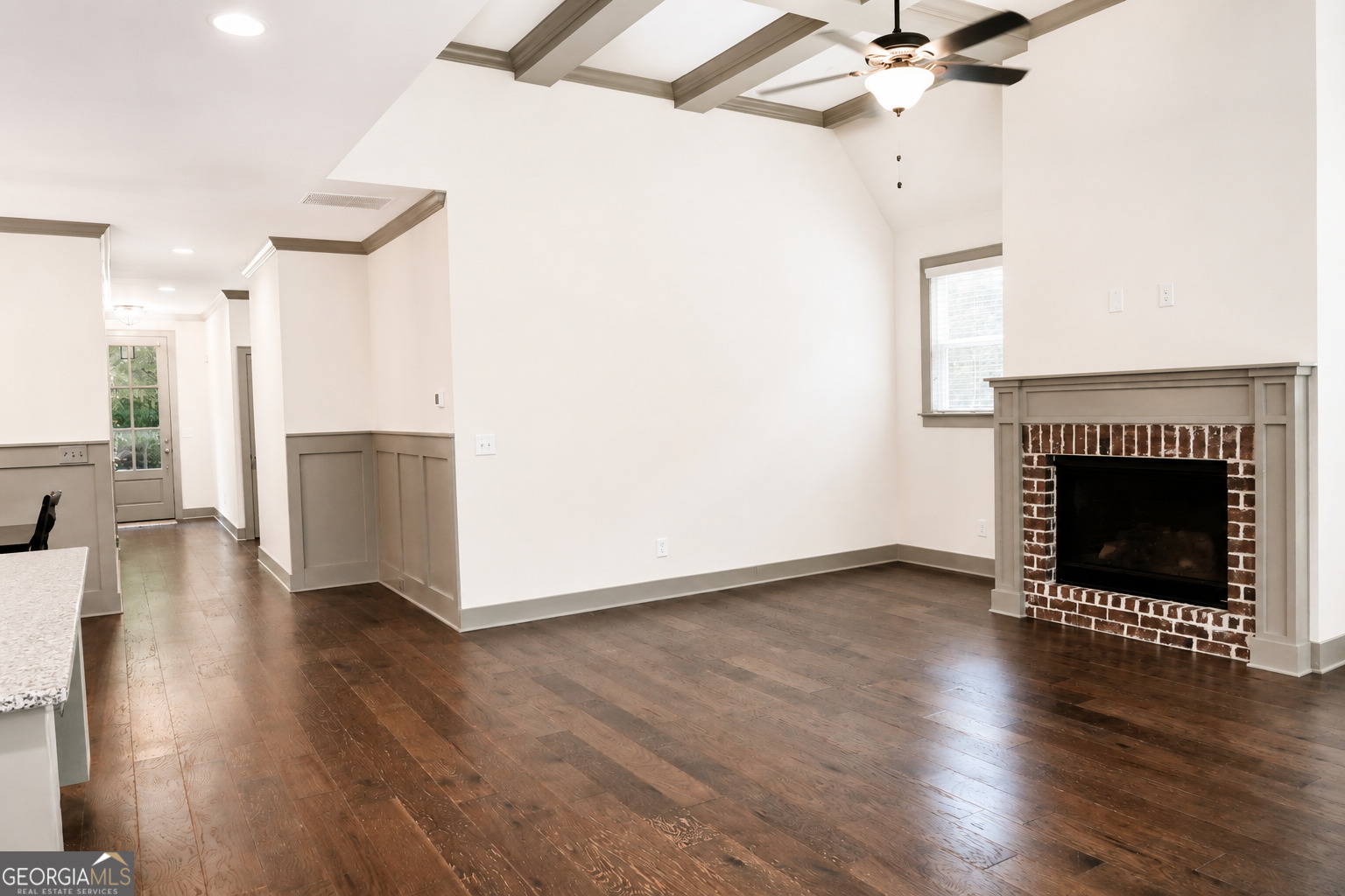 317 Edgewater Drive Property Photo 22