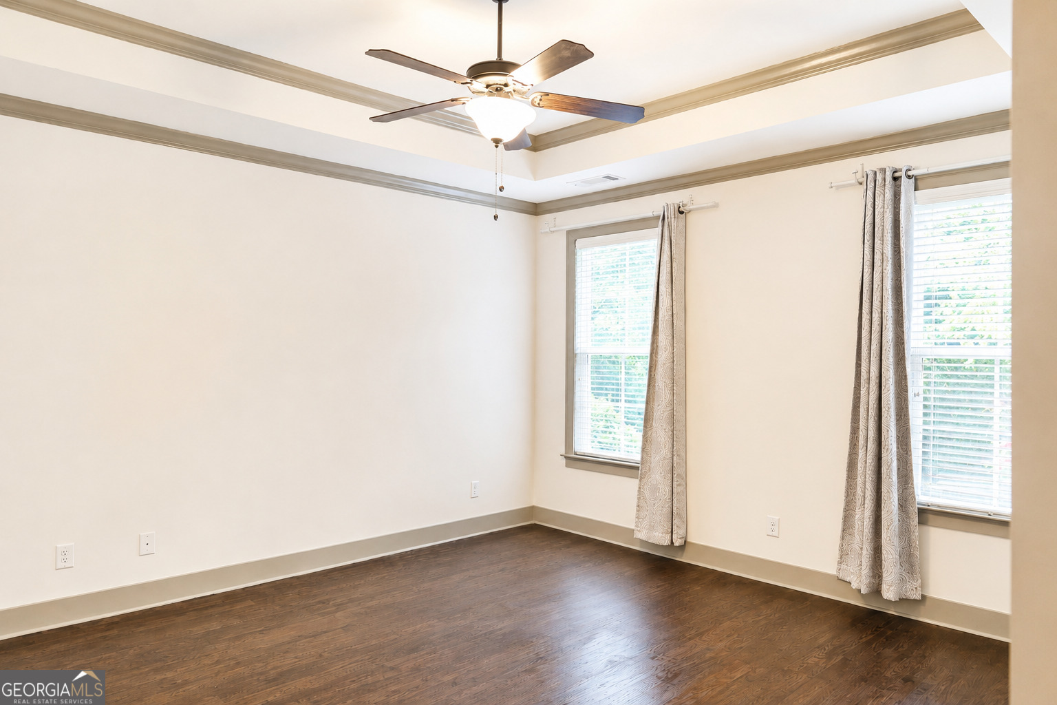 317 Edgewater Drive Property Photo 25