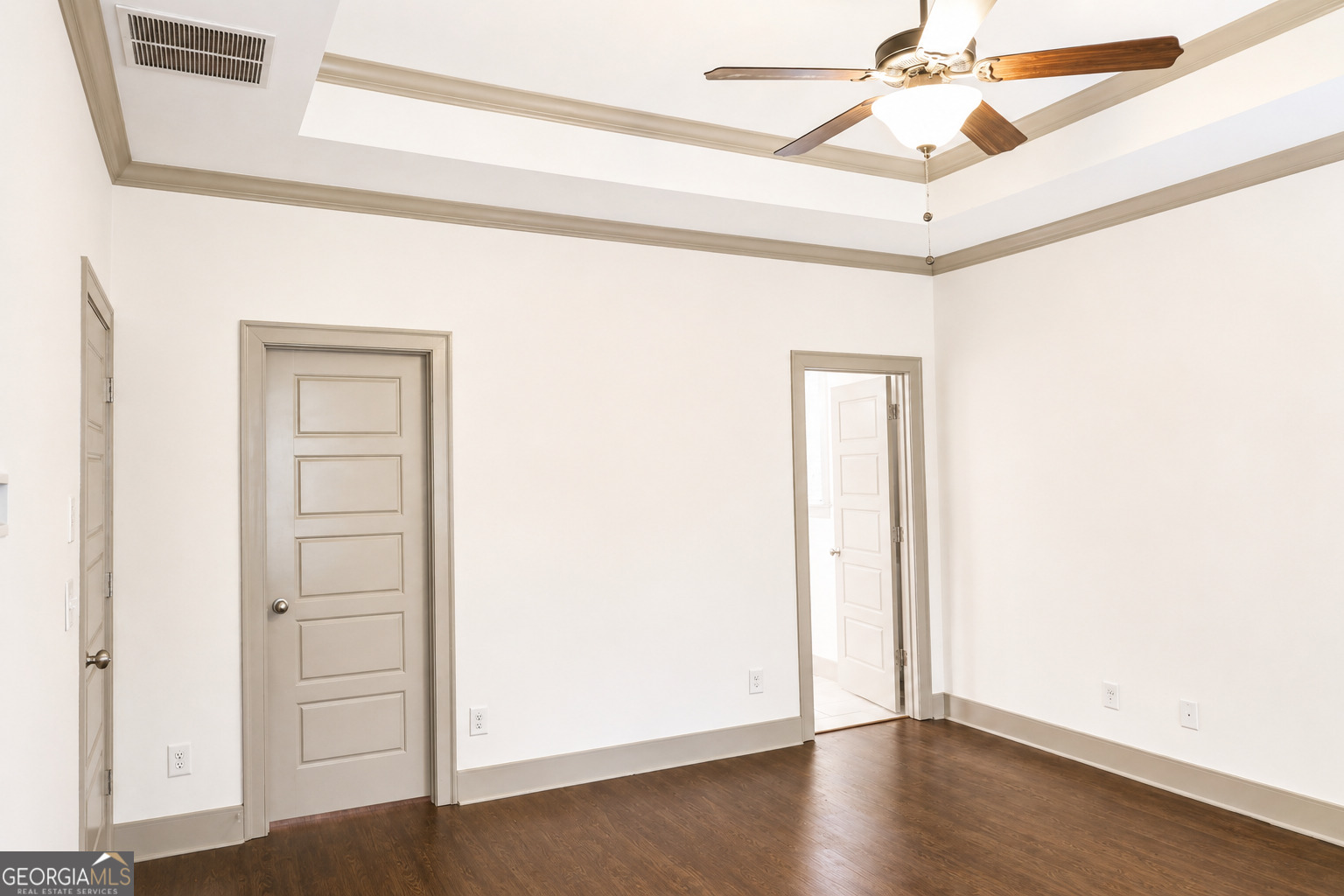 317 Edgewater Drive Property Photo 26