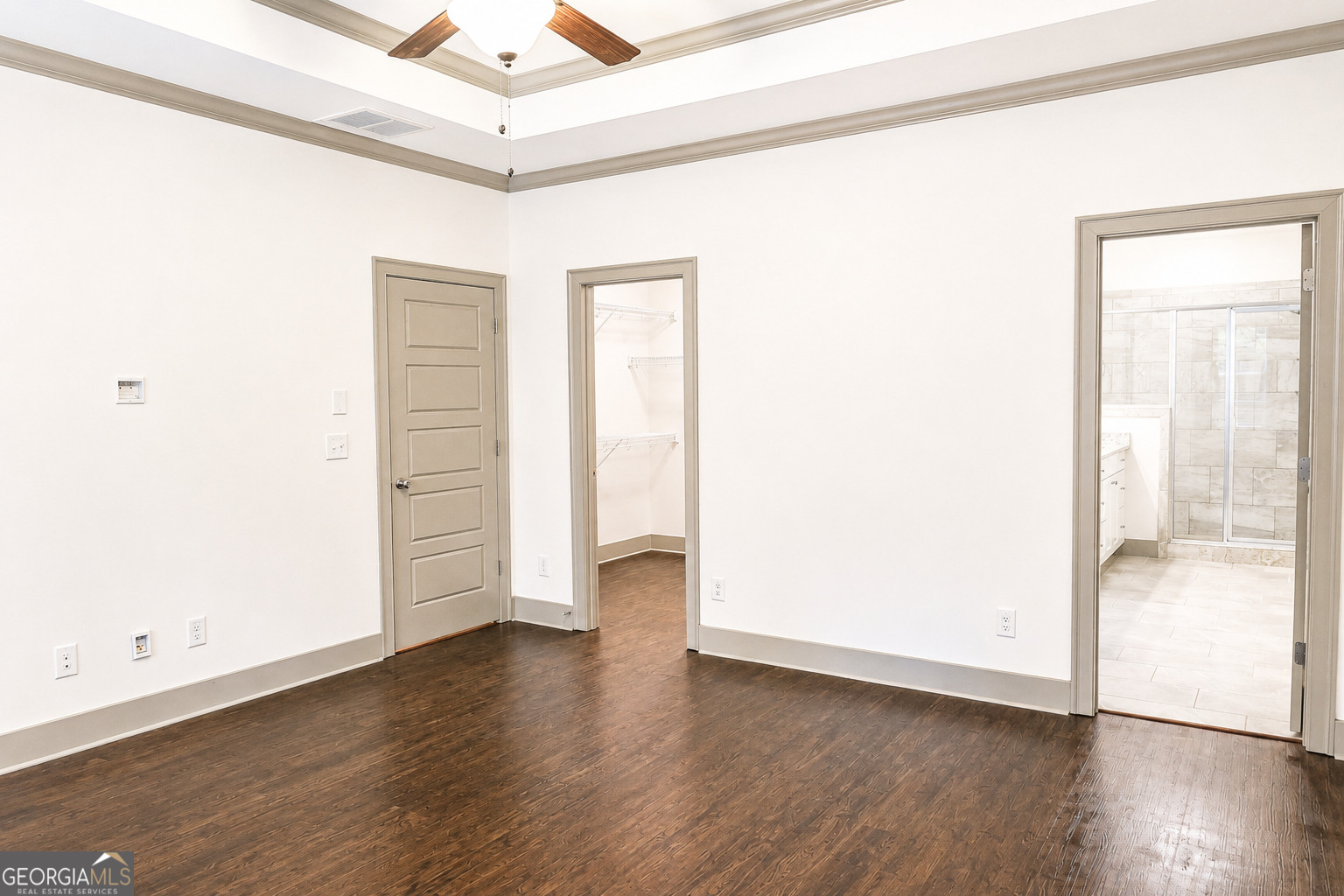 317 Edgewater Drive Property Photo 27