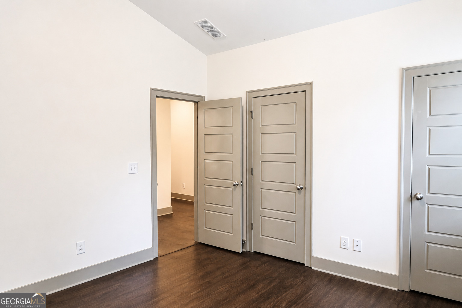317 Edgewater Drive Property Photo 35